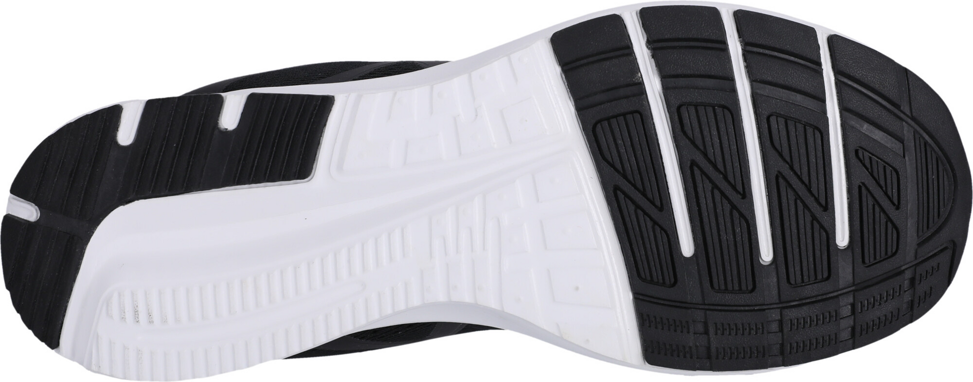 ENDURANCE, Clenny Sneaker