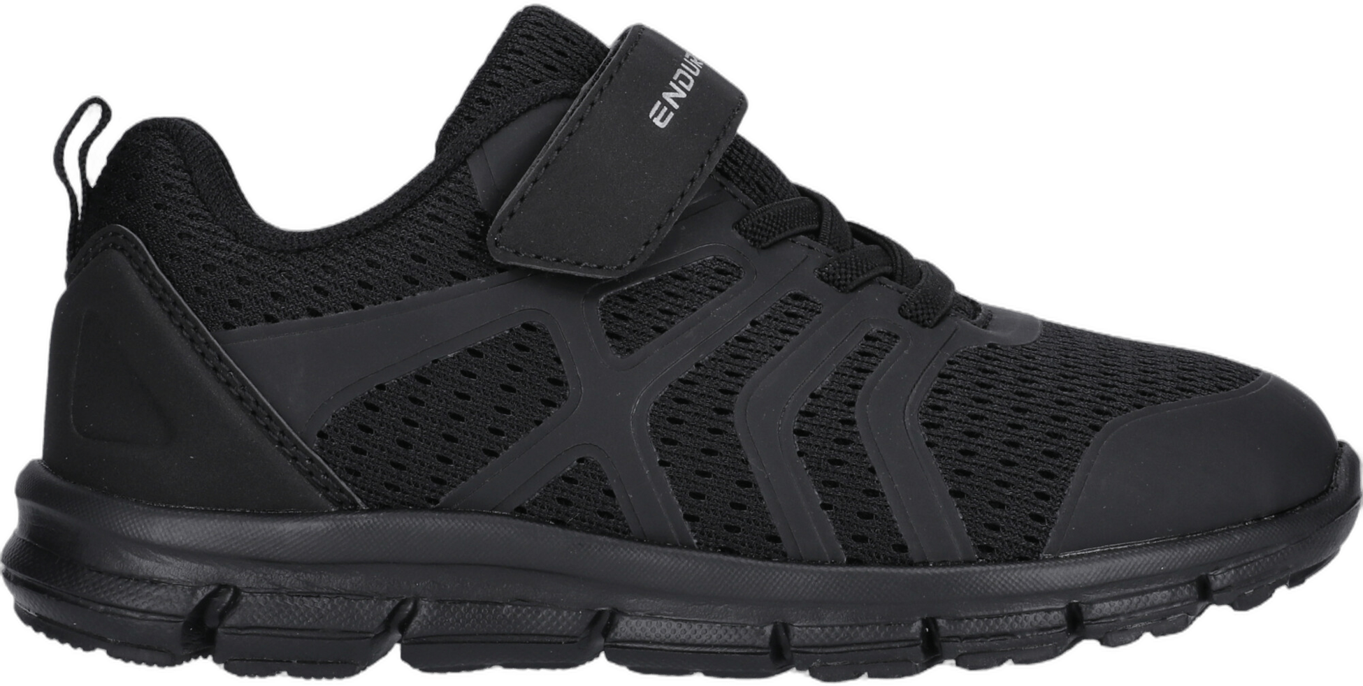 ENDURANCE, Clenny Sneaker