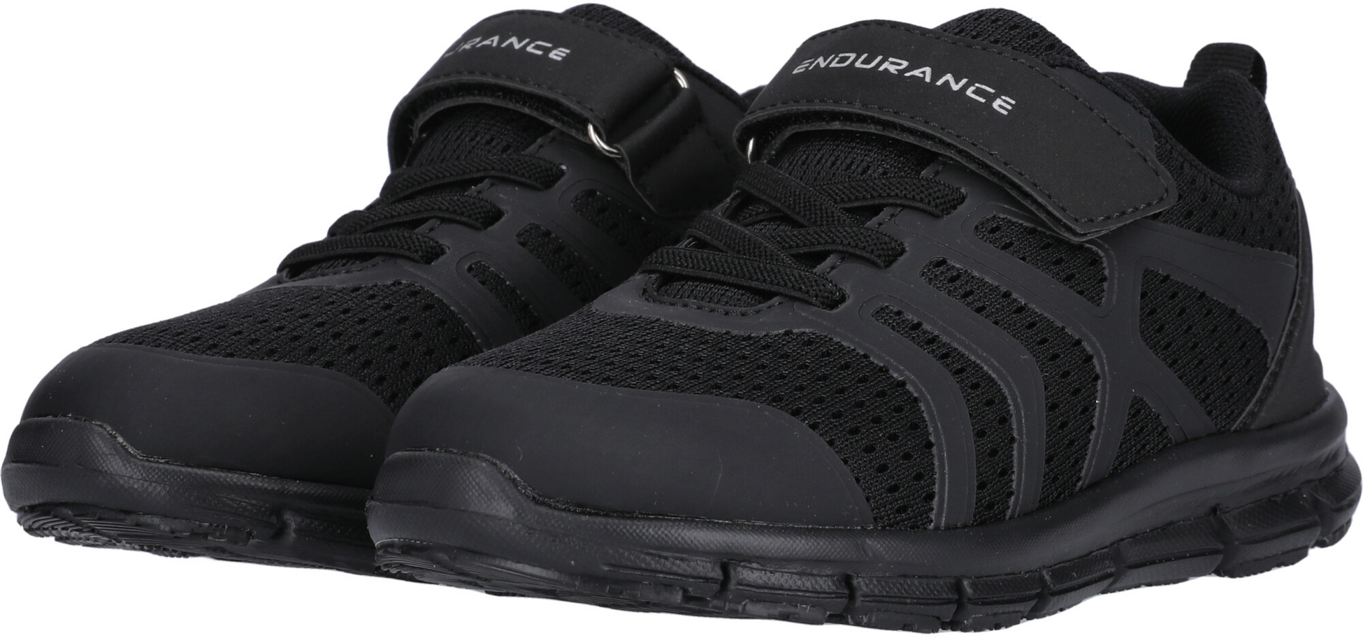 ENDURANCE, Clenny Sneaker