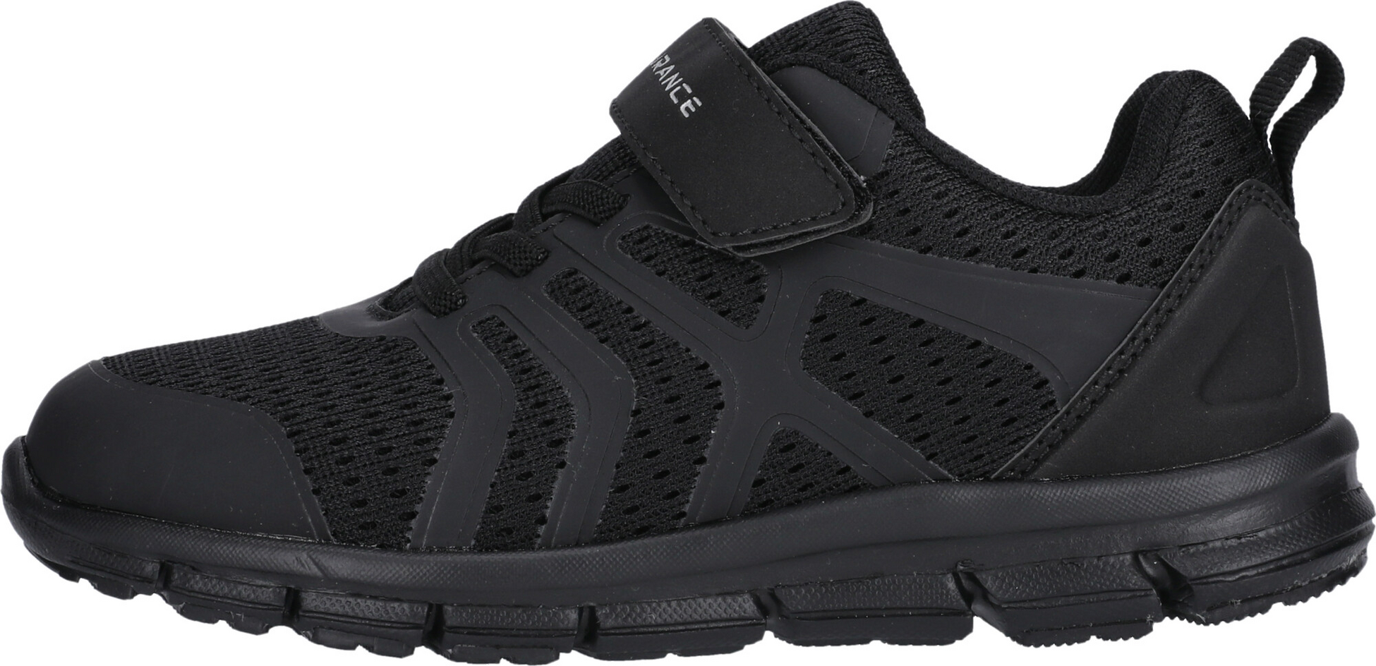 ENDURANCE, Clenny Sneaker