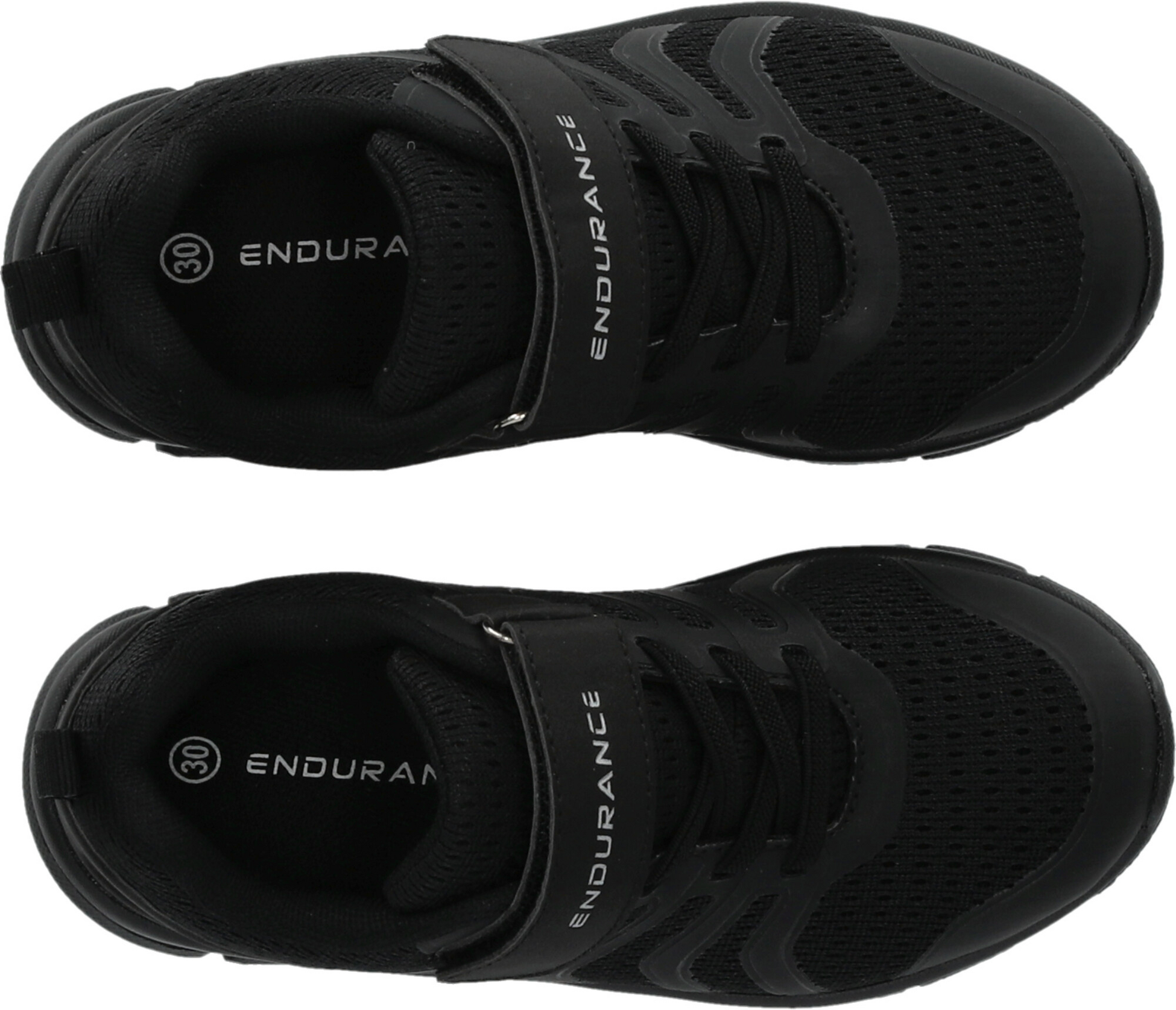ENDURANCE, Clenny Sneaker
