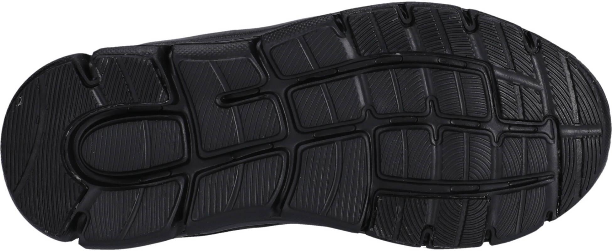 ENDURANCE, Clenny Sneaker