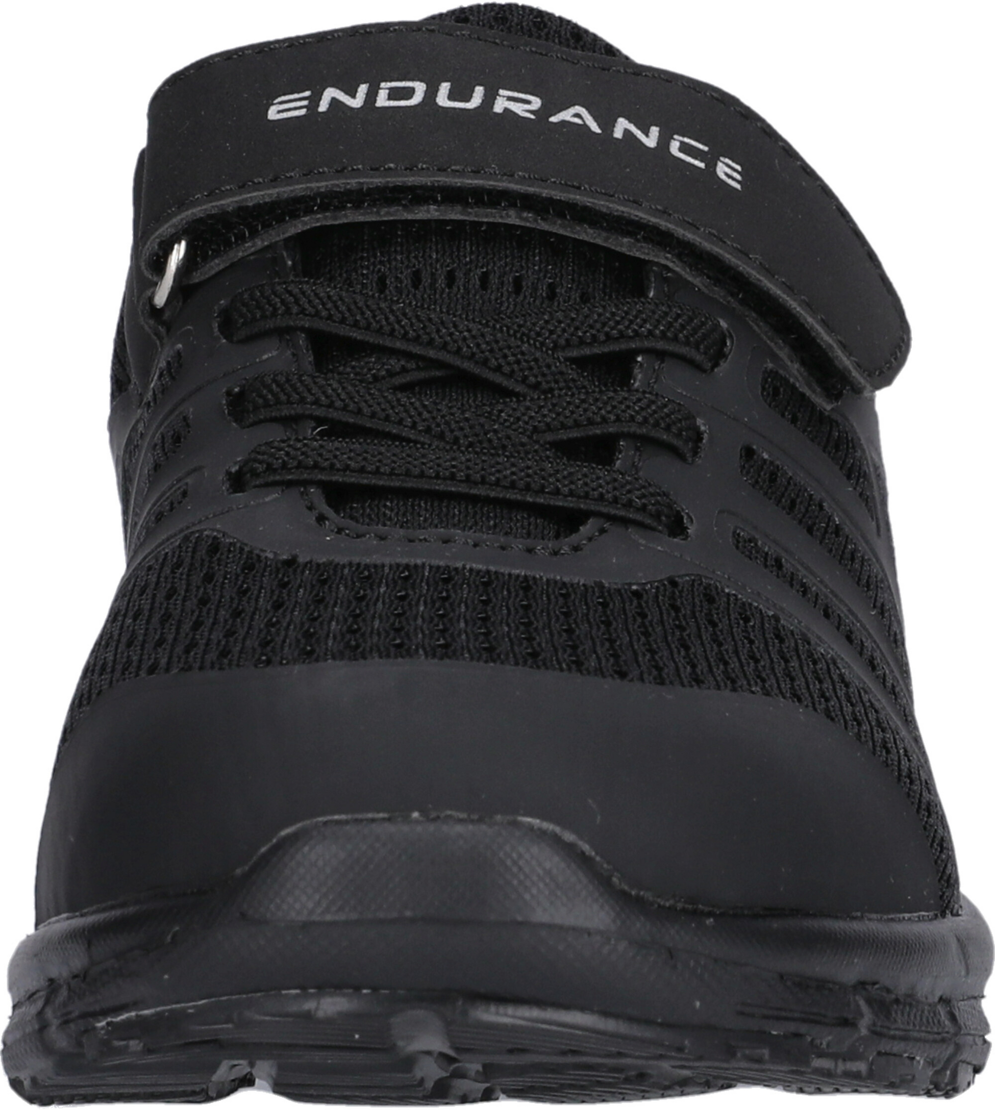 ENDURANCE, Clenny Sneaker