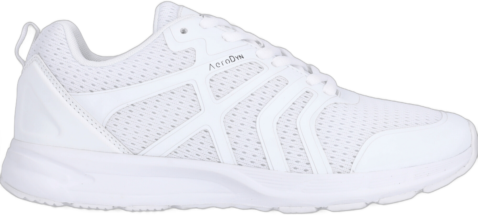 ENDURANCE, Clenny Sneaker