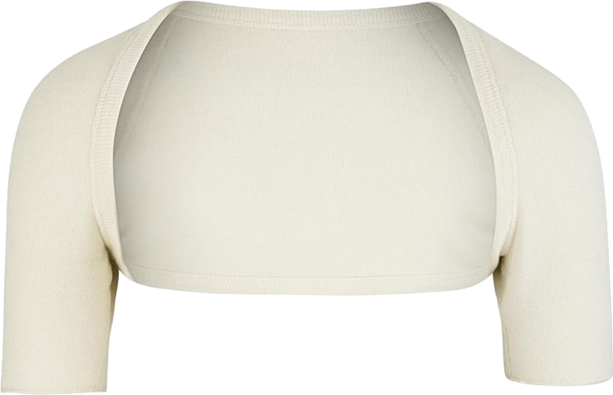 CLIMACARE, Clima Care Axlar