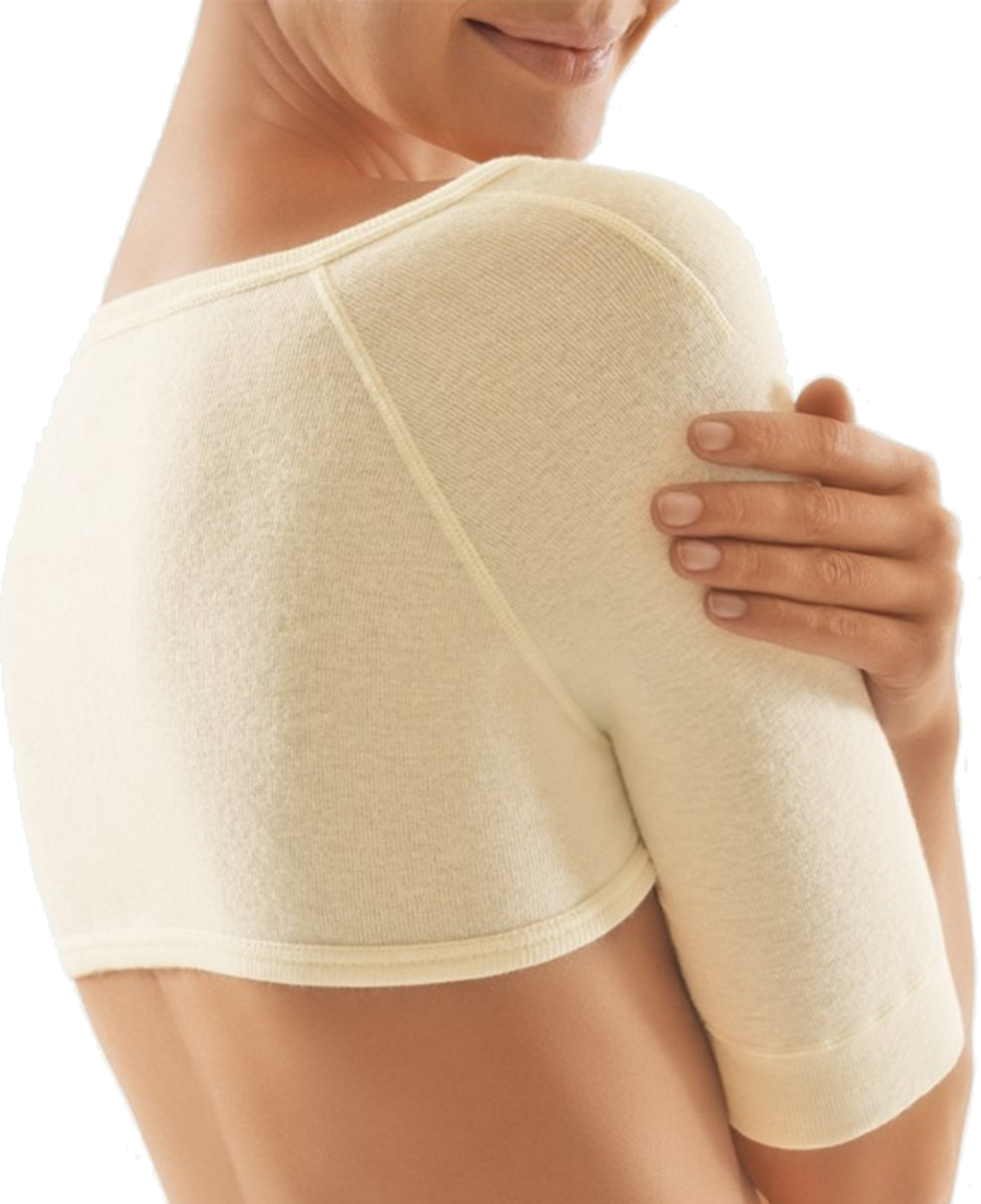 CLIMACARE, Clima Care Axlar