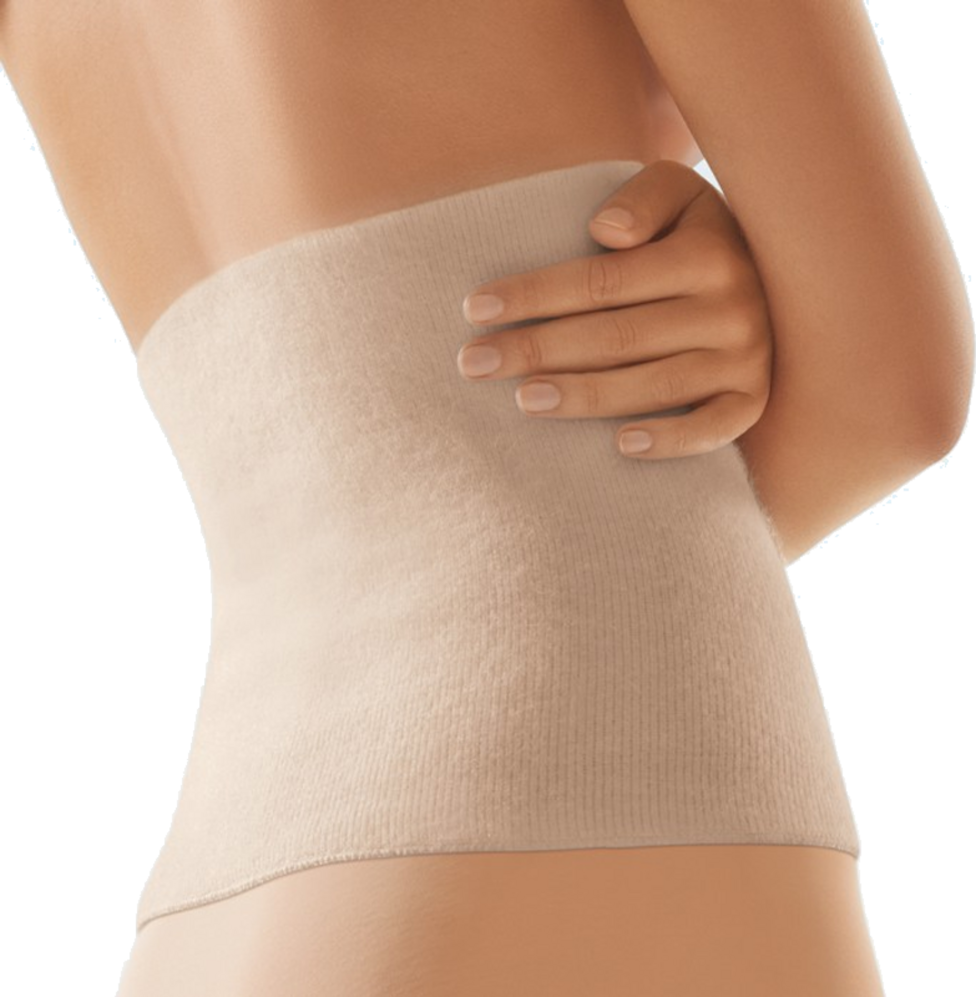 CLIMACARE, Clima Care Ryggv&auml;rmare