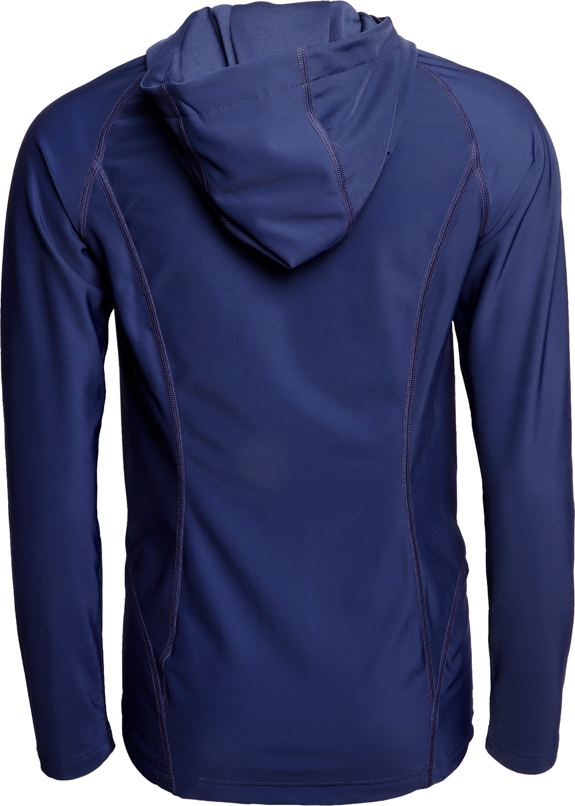 BAGHEERA, Clima Hood Jacket Ii Women