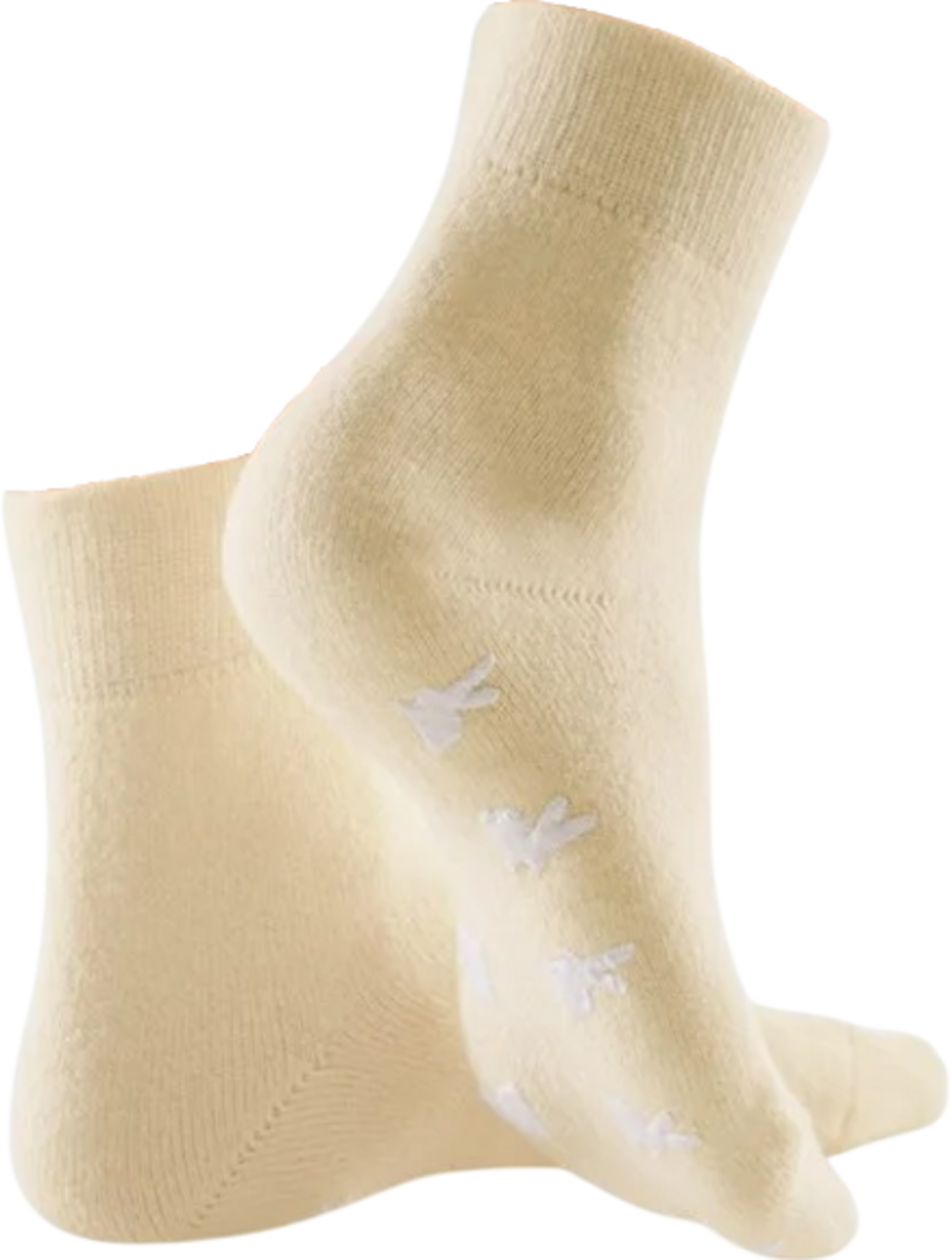 CLIMACARE, Climacare Fot