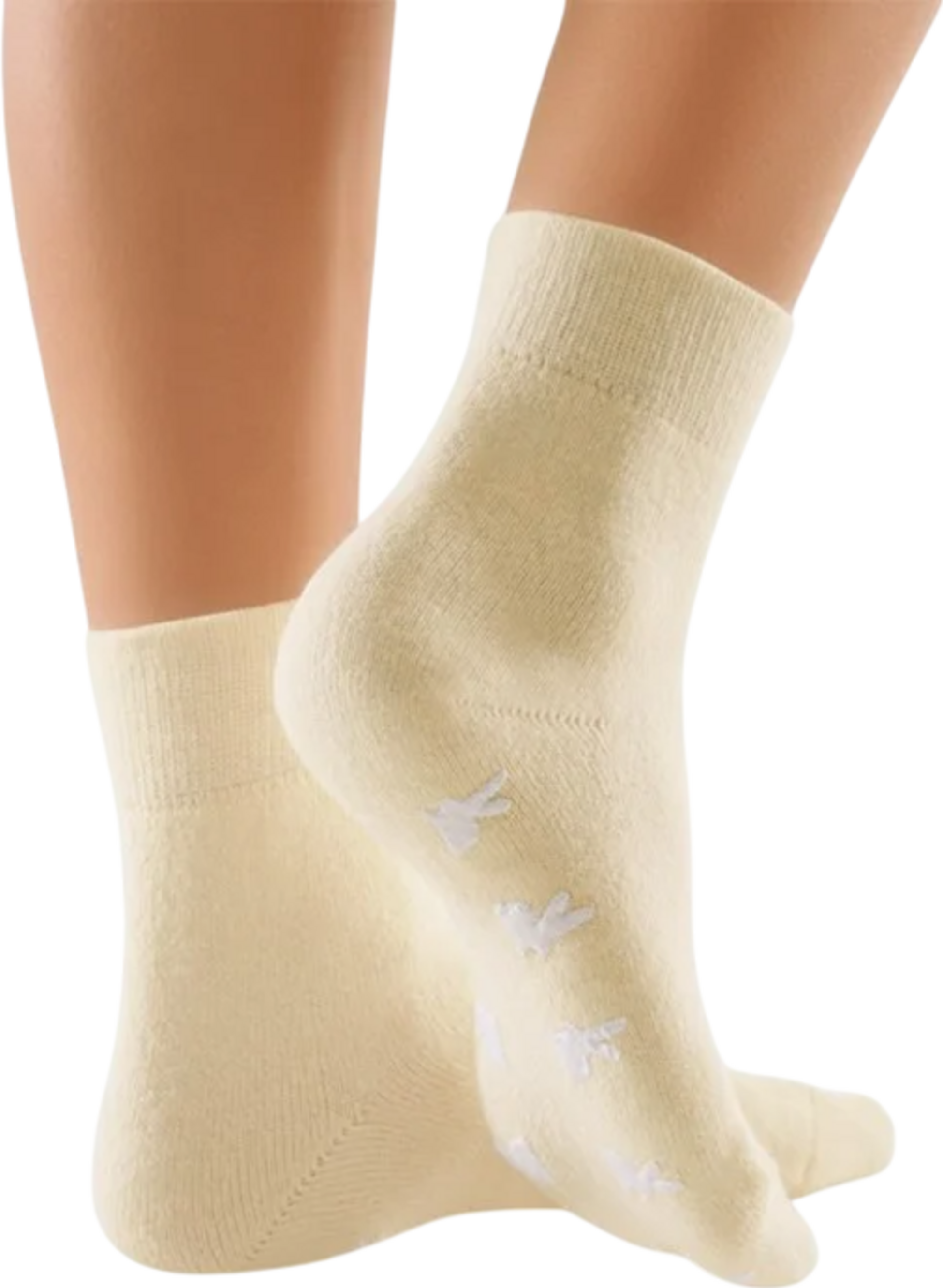 CLIMACARE, Climacare Fot