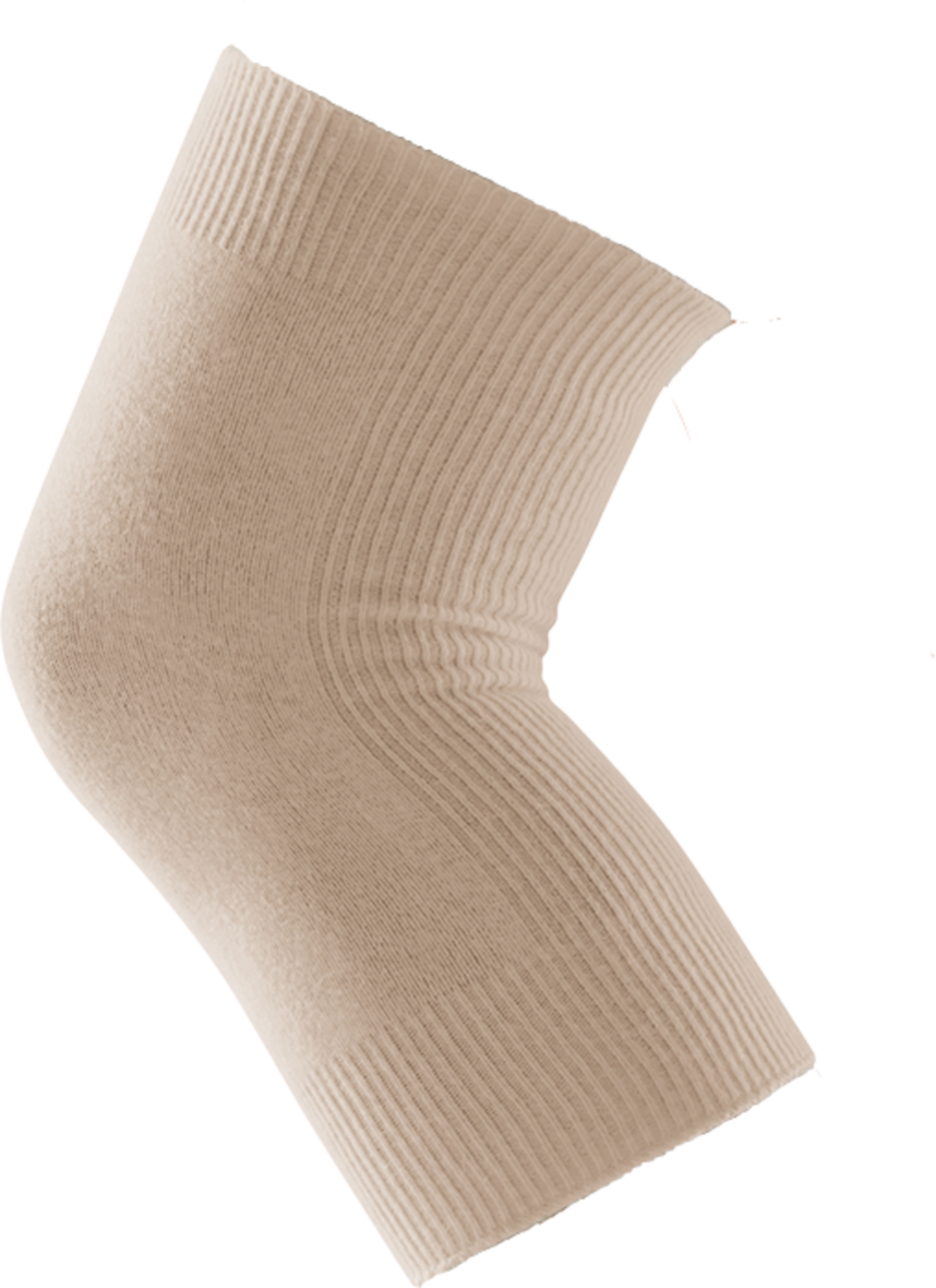 CLIMACARE, Climacare Kn&auml;/armb&aring;gsst&ouml;d