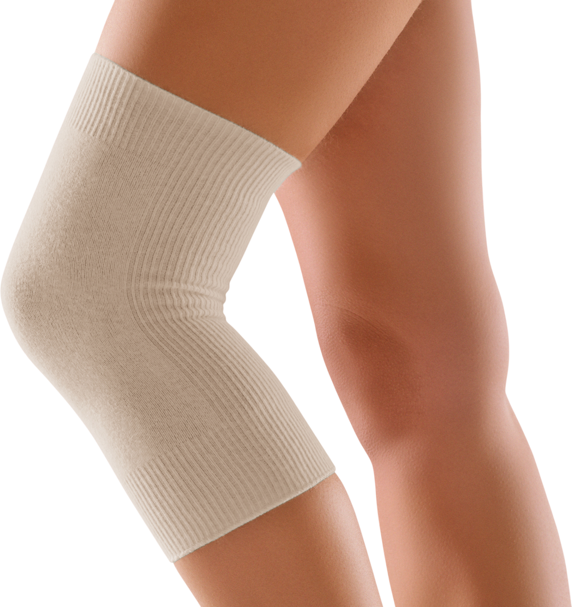 CLIMACARE, Climacare Kn&auml;/armb&aring;gsst&ouml;d