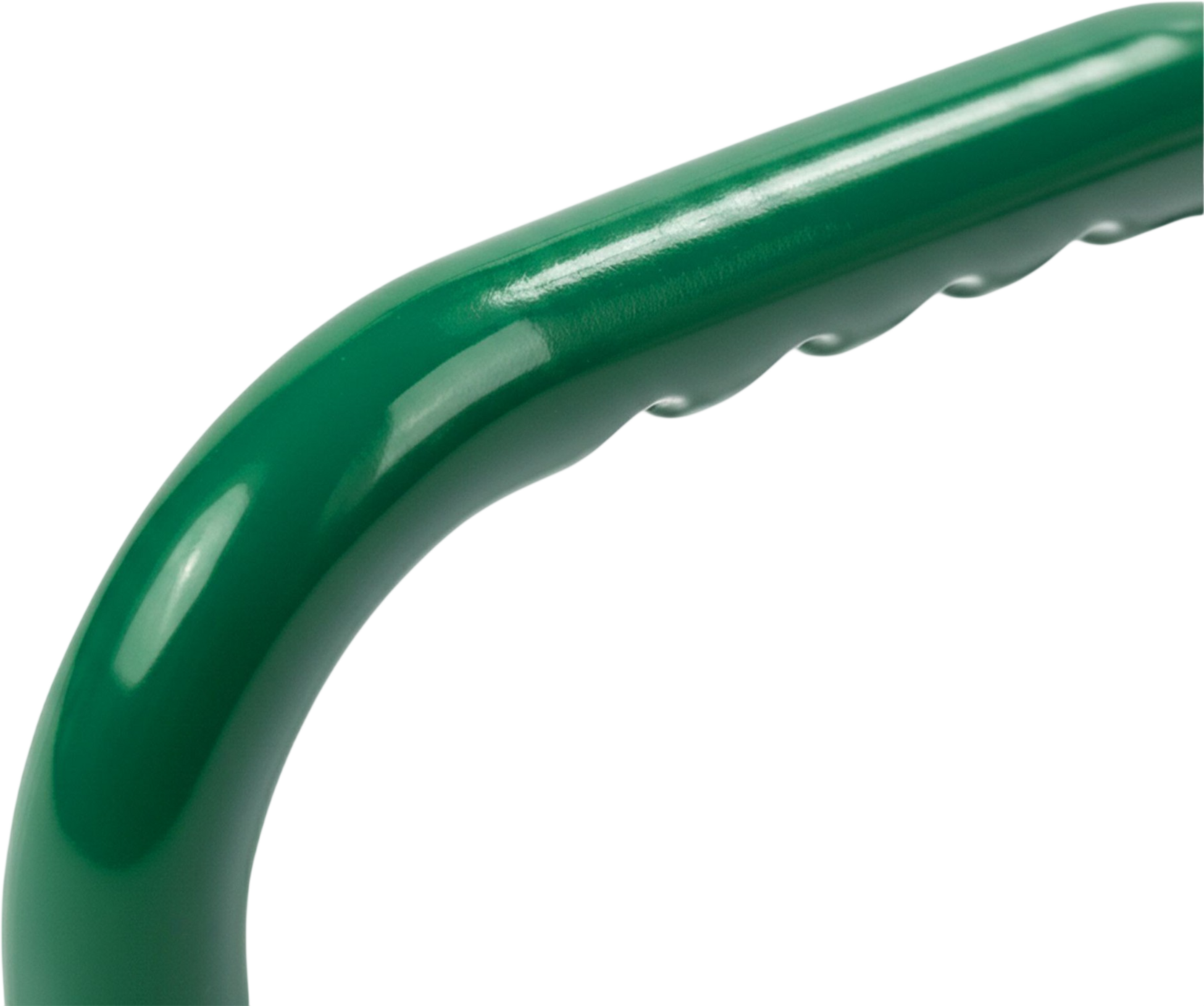 NORTHIX, Climbing Frame Handholds Set &ndash; Plastic, Safety Caps