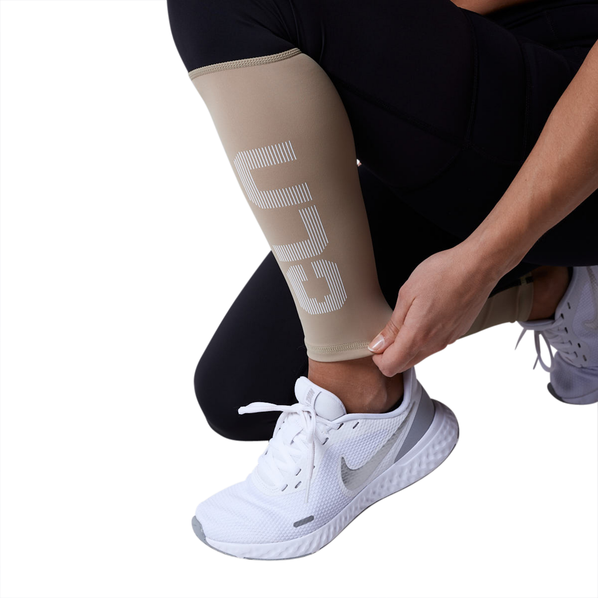 CLN ATHLETICS, Cln Billie Ws Tights