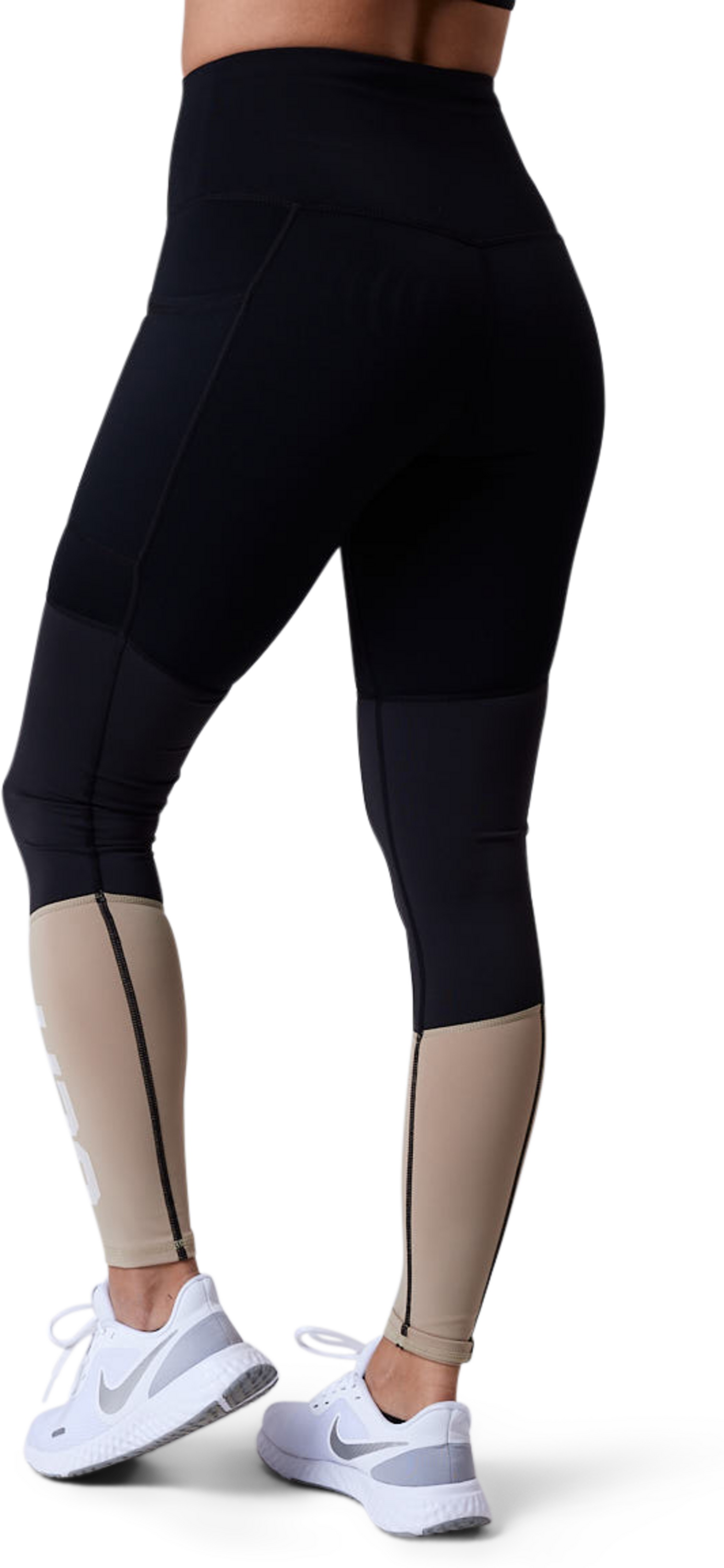CLN ATHLETICS, Cln Billie Ws Tights