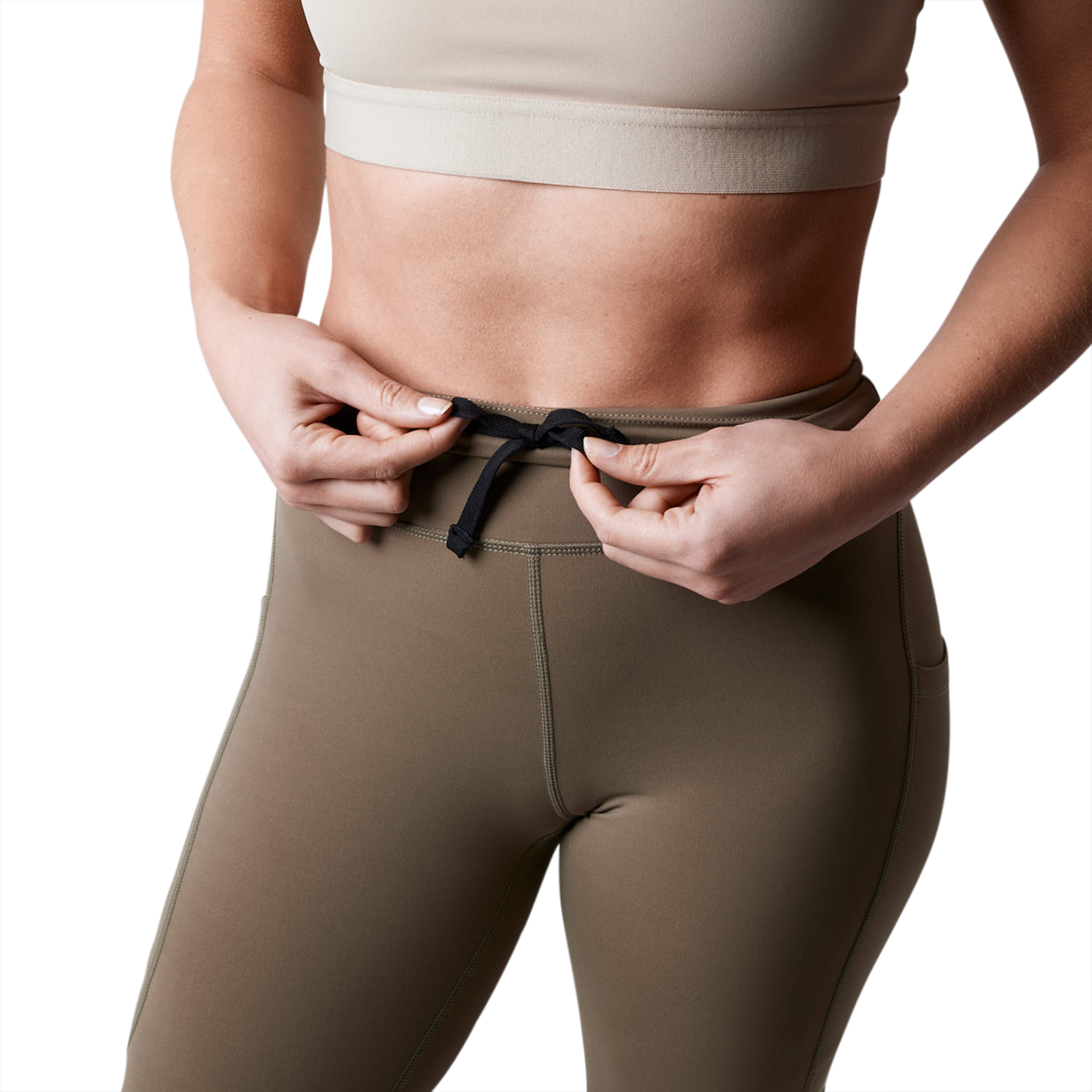 CLN ATHLETICS, Cln Charge Ws Tights