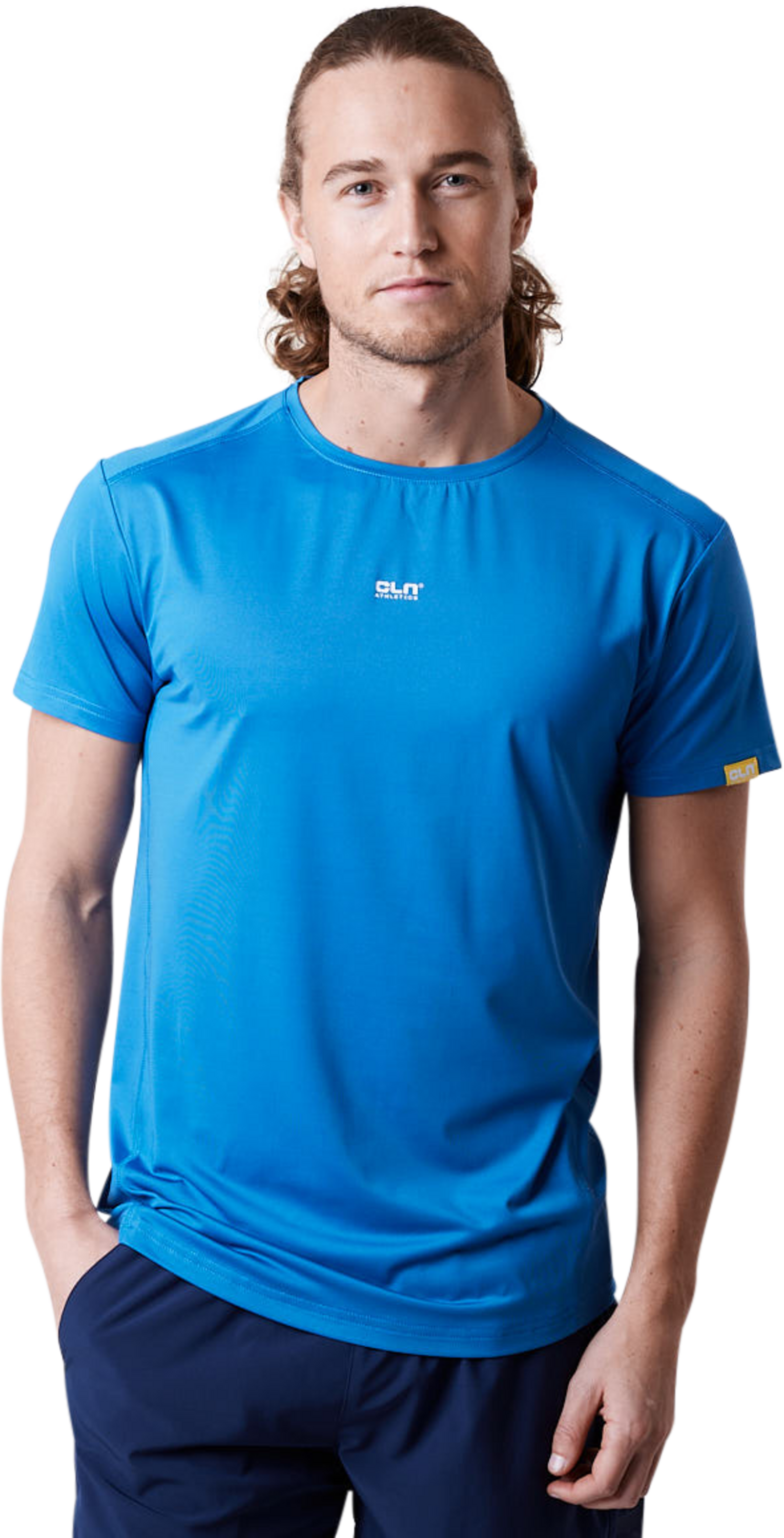 CLN ATHLETICS, Cln Crush T-shirt