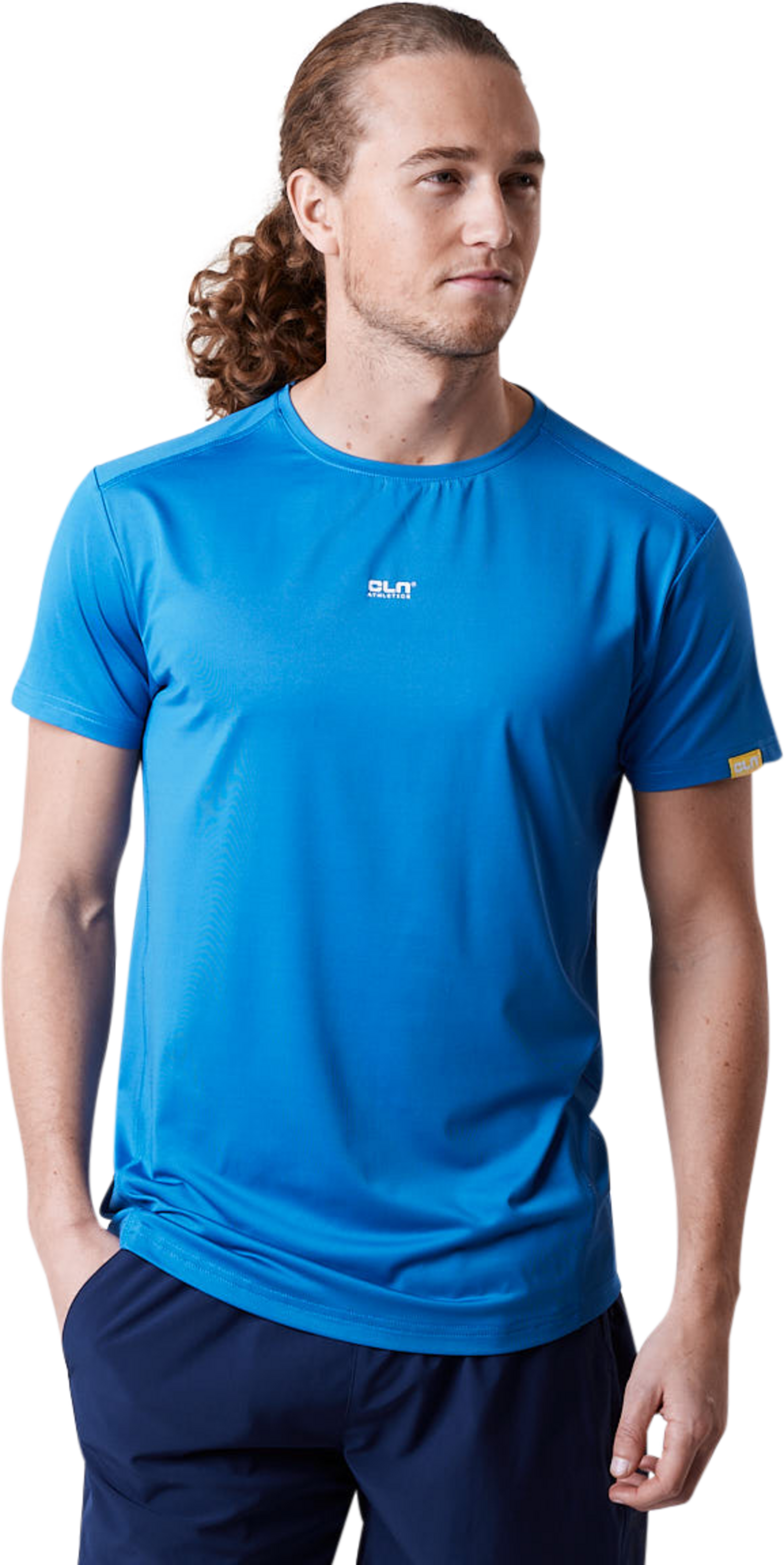 CLN ATHLETICS, Cln Crush T-shirt