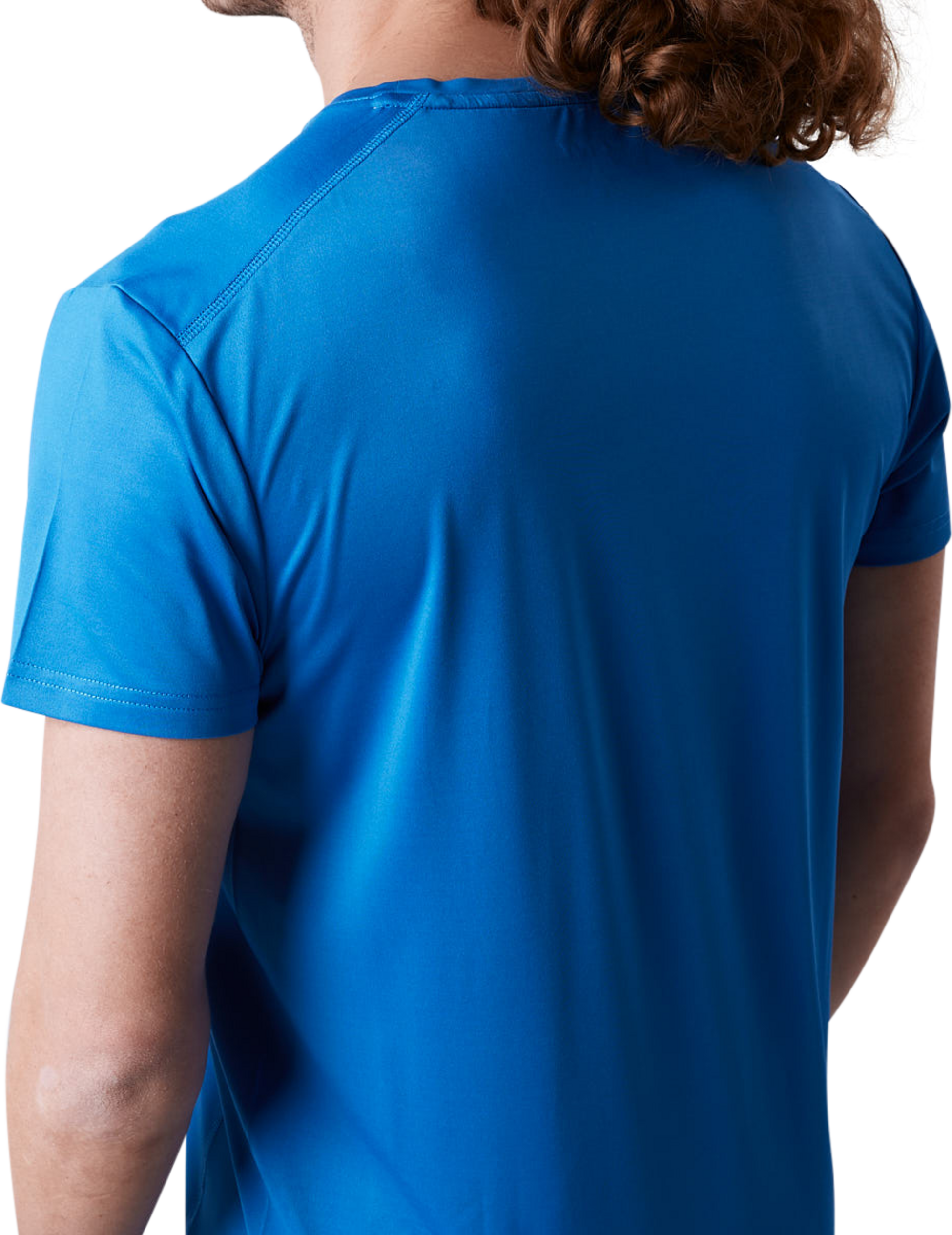 CLN ATHLETICS, Cln Crush T-shirt