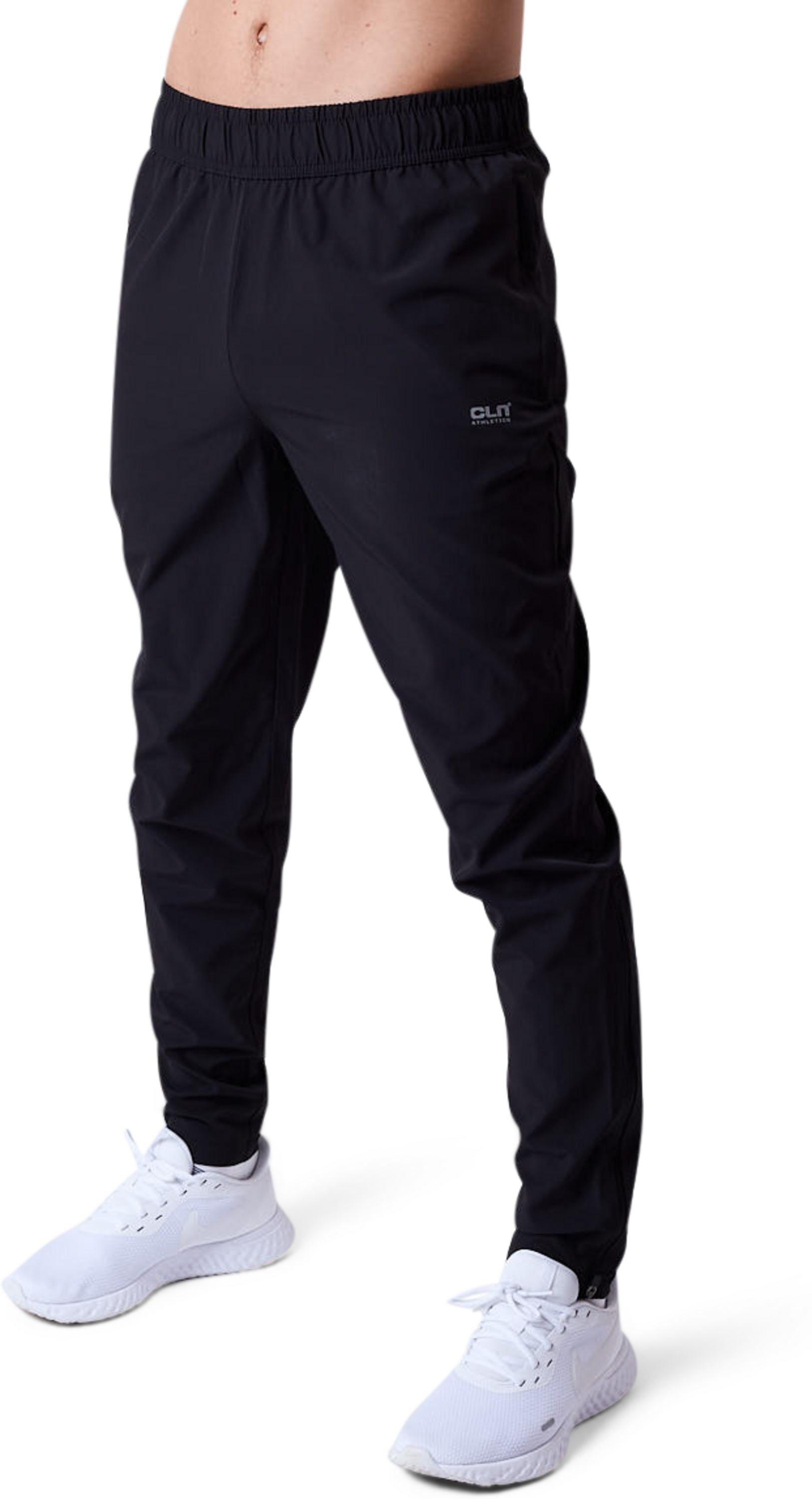 CLN ATHLETICS, Cln Drive Stretch Pant