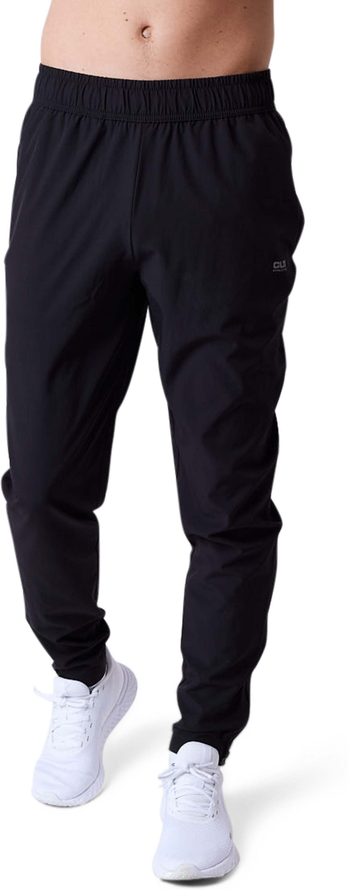 CLN ATHLETICS, Cln Drive Stretch Pant