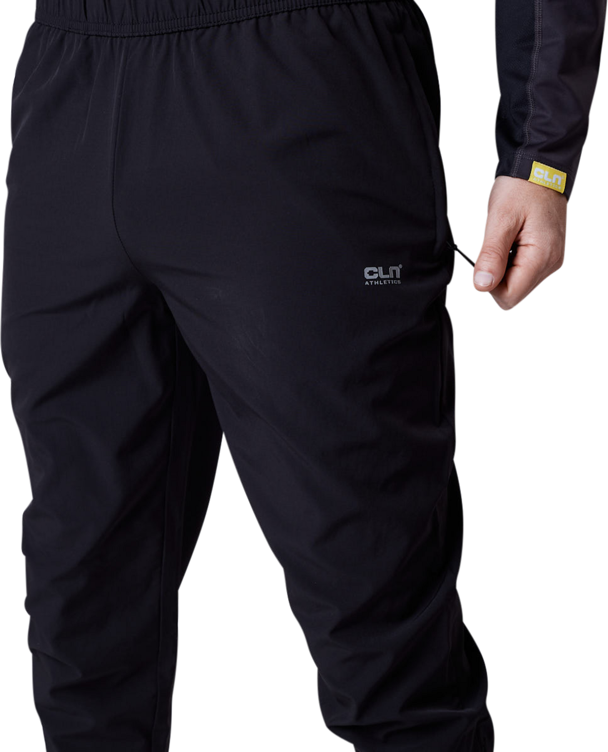 CLN ATHLETICS, Cln Drive Stretch Pant