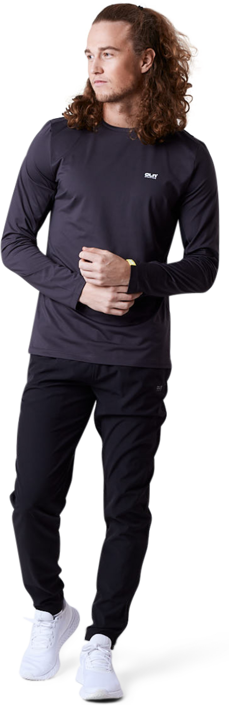 CLN ATHLETICS, Cln Drive Stretch Pant