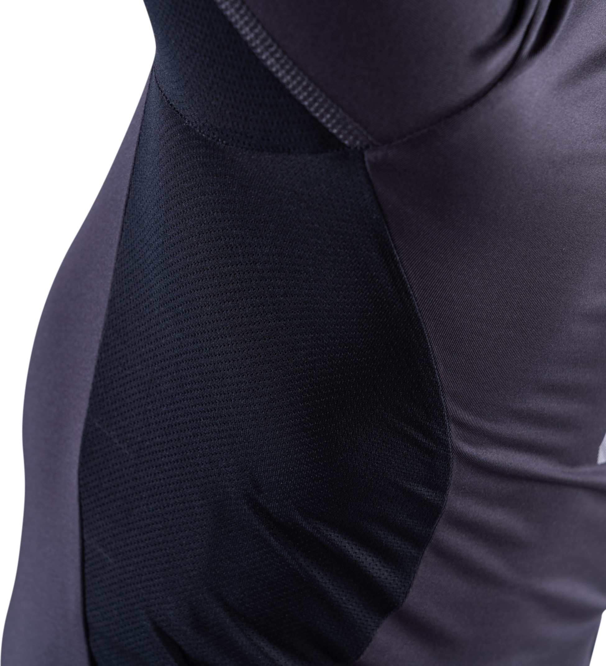 CLN ATHLETICS, Cln Even Ws Longsleeve Shirt