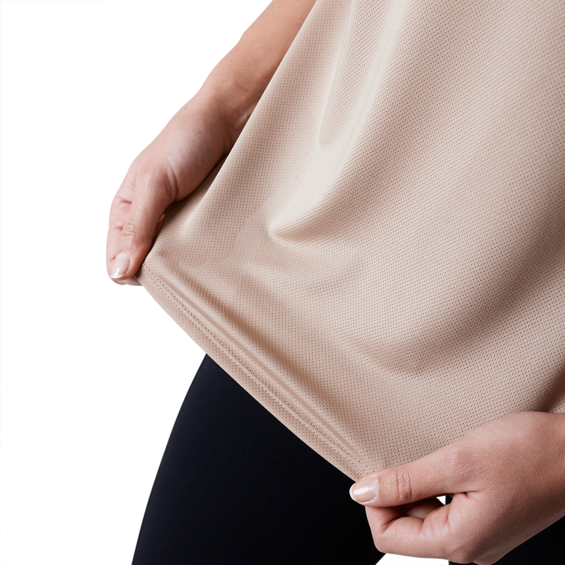 CLN ATHLETICS, Cln Feather Ws T-shirt