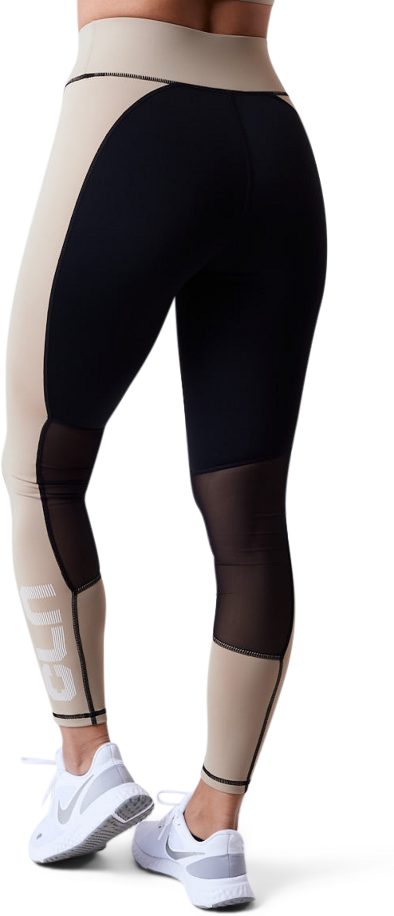 CLN ATHLETICS, Cln Freedom Ws Tights