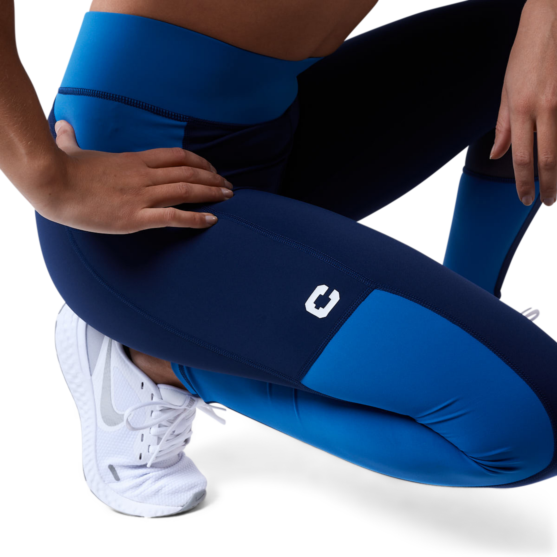 CLN ATHLETICS, Cln Freedom Ws Tights