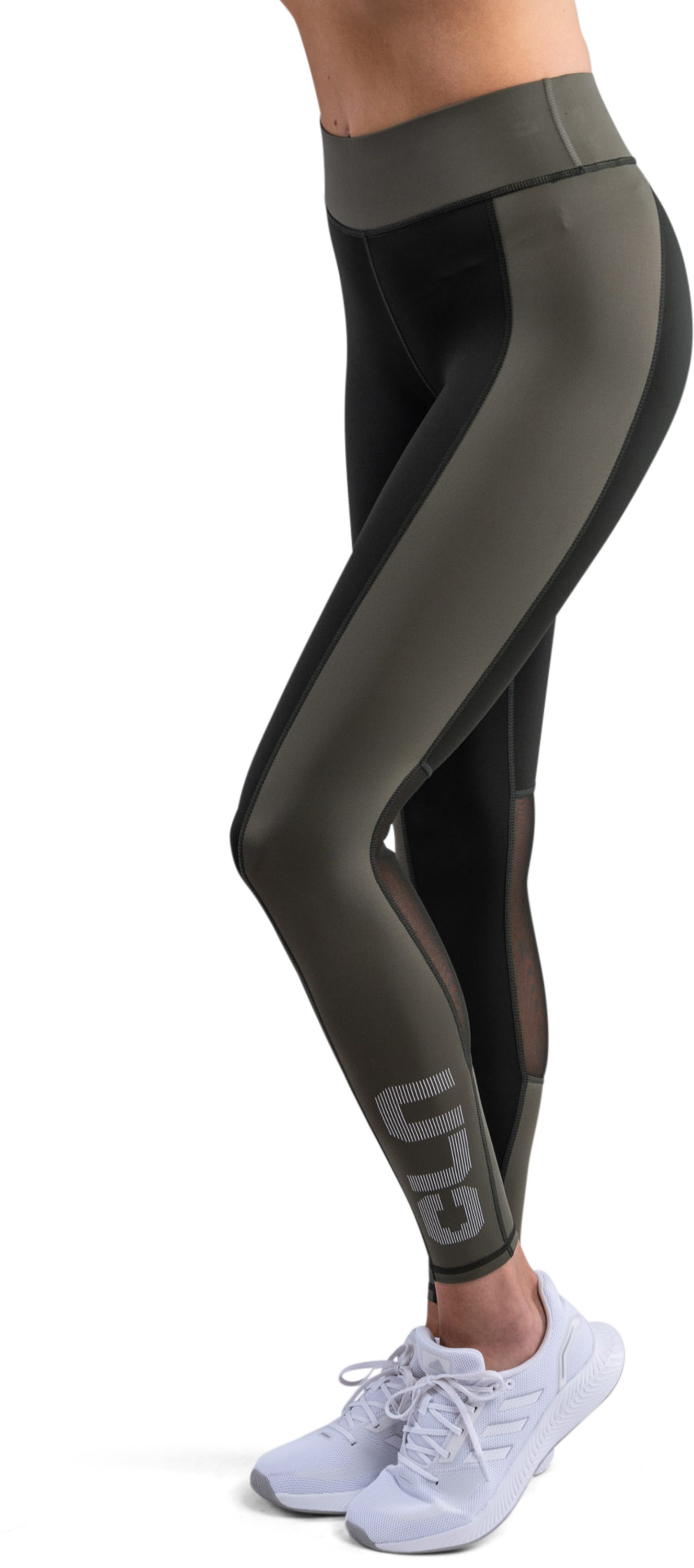 CLN ATHLETICS, Cln Freedom Ws Tights