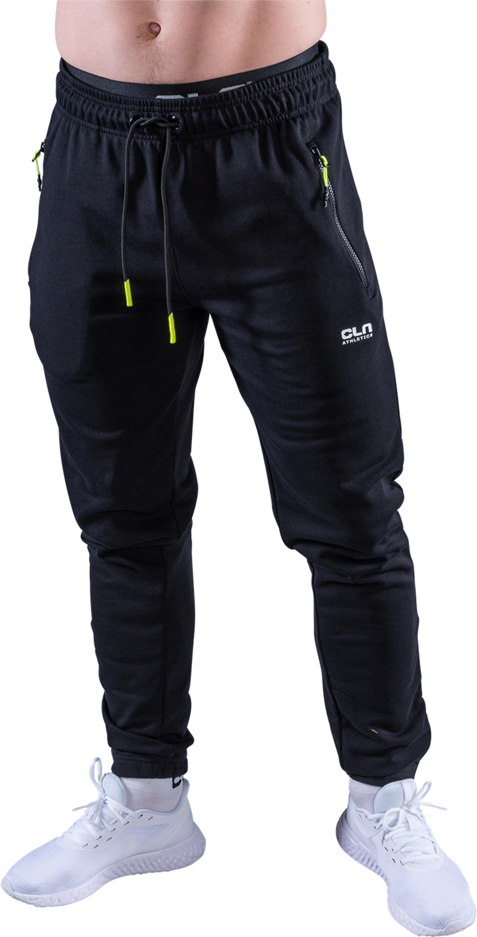 CLN ATHLETICS, Cln Ghost Pant