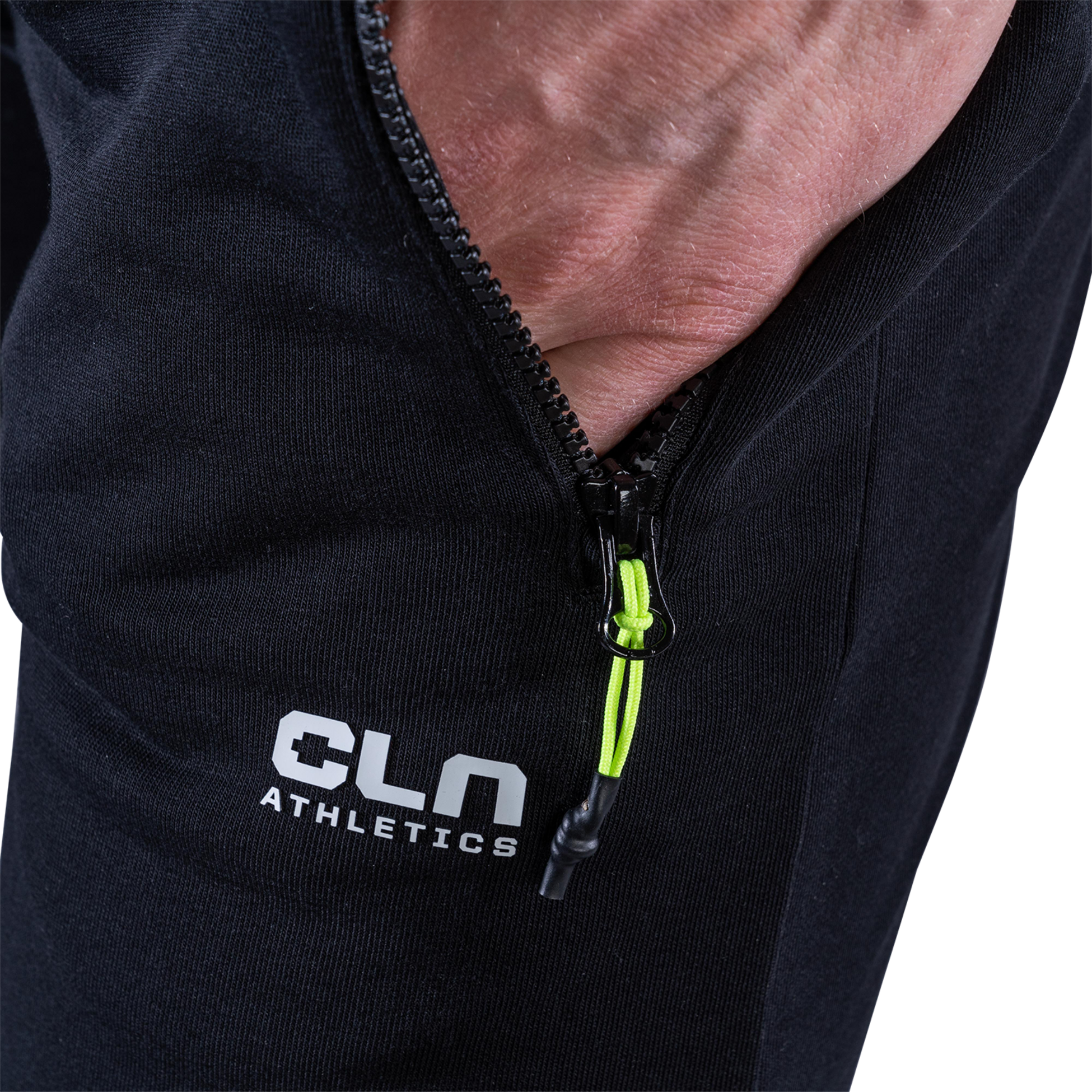 CLN ATHLETICS, Cln Ghost Pant