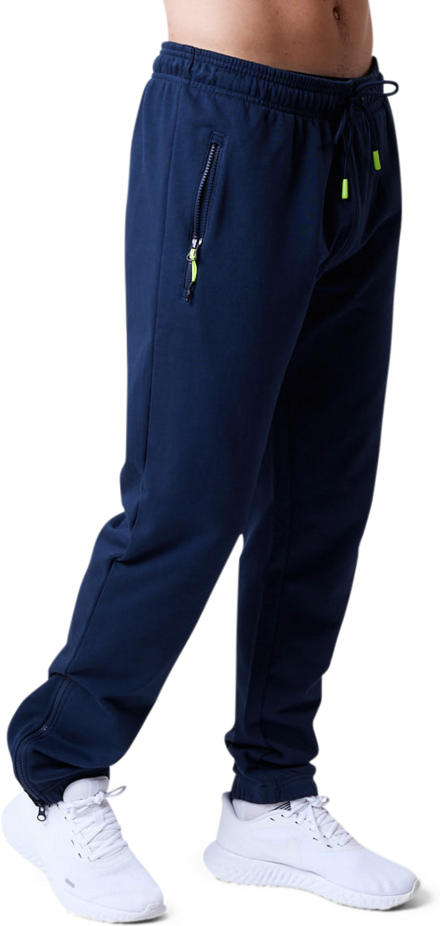 CLN ATHLETICS, Cln Ghost Pant