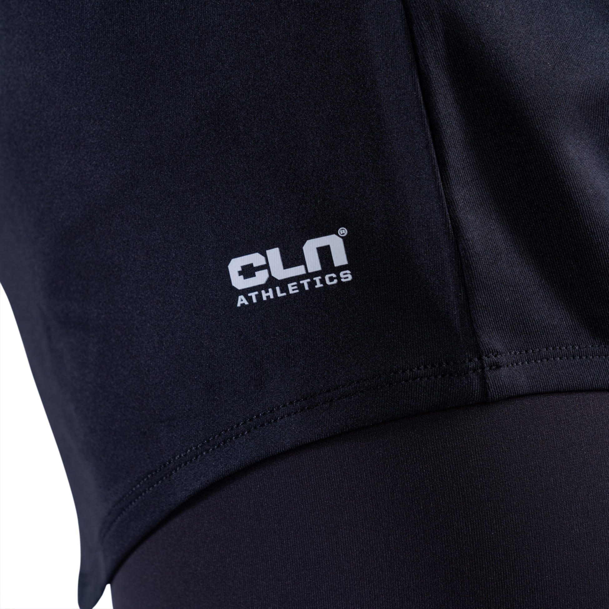 CLN ATHLETICS, Lucy T-shirt