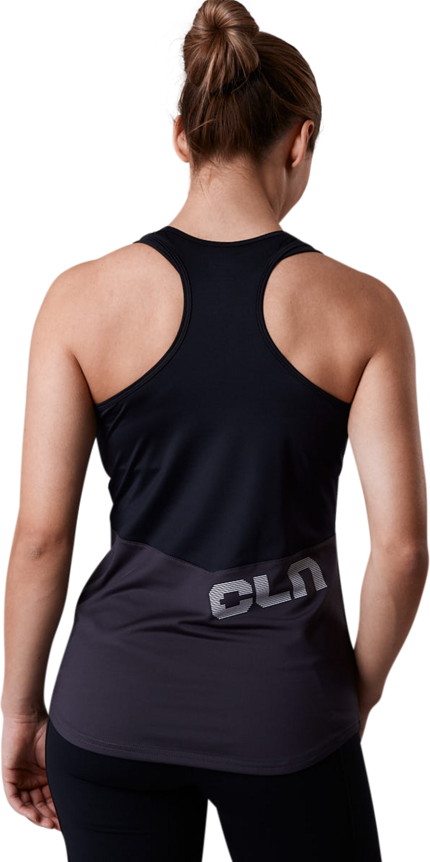 CLN ATHLETICS, Cln Switch Ws Tank