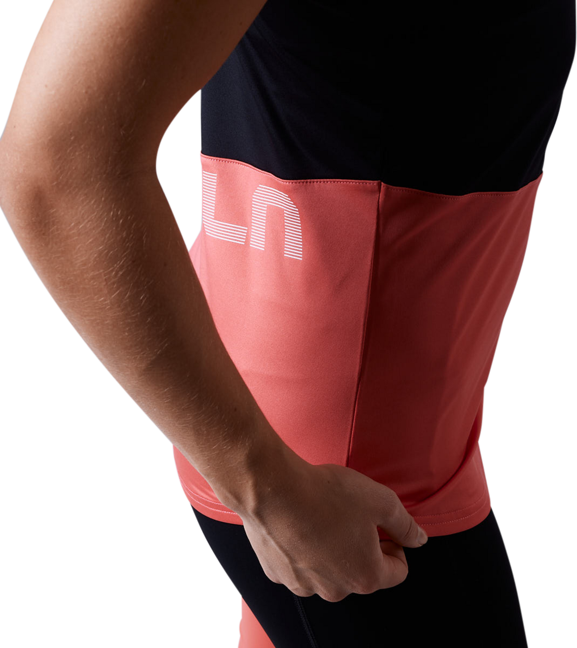 CLN ATHLETICS, Cln Switch Ws Tank