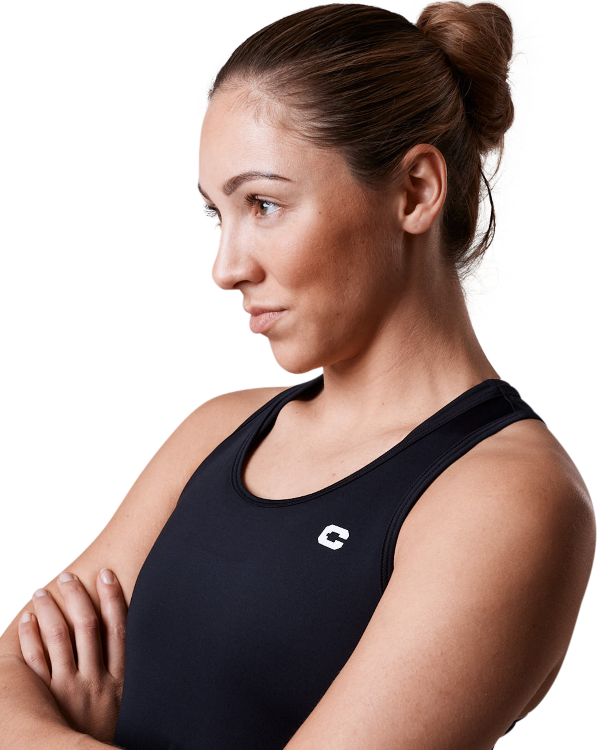 CLN ATHLETICS, Cln Switch Ws Tank