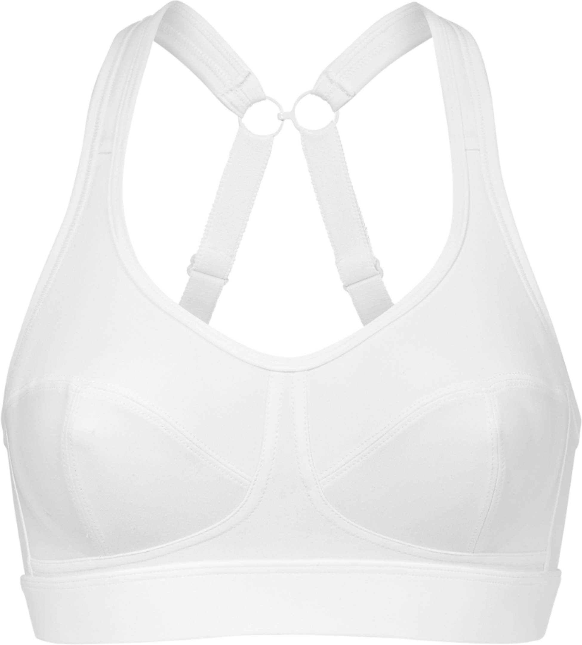 SWEGMARK, Closeness Soft Bra