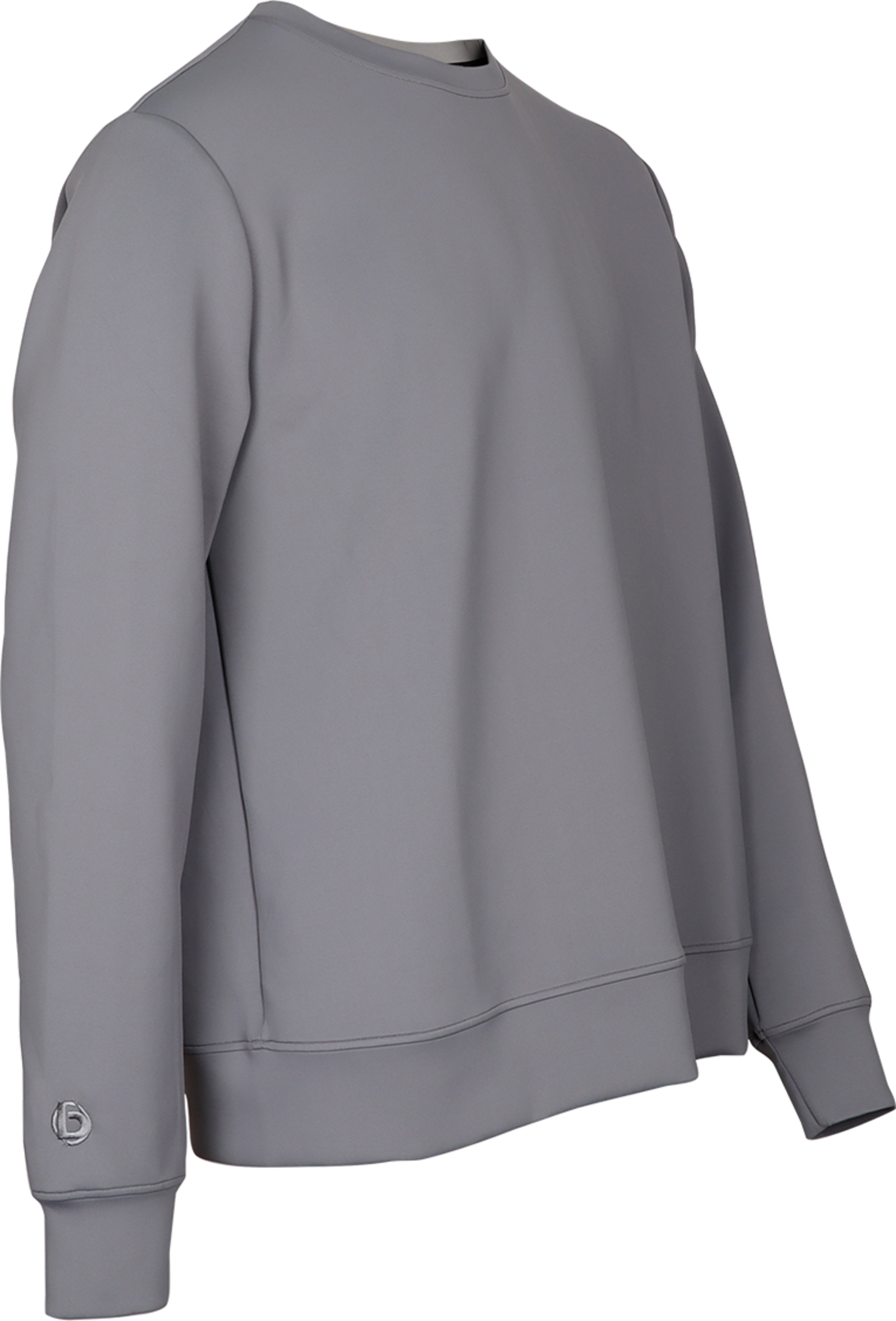 BAGHEERA, Cloud Crew Neck Men