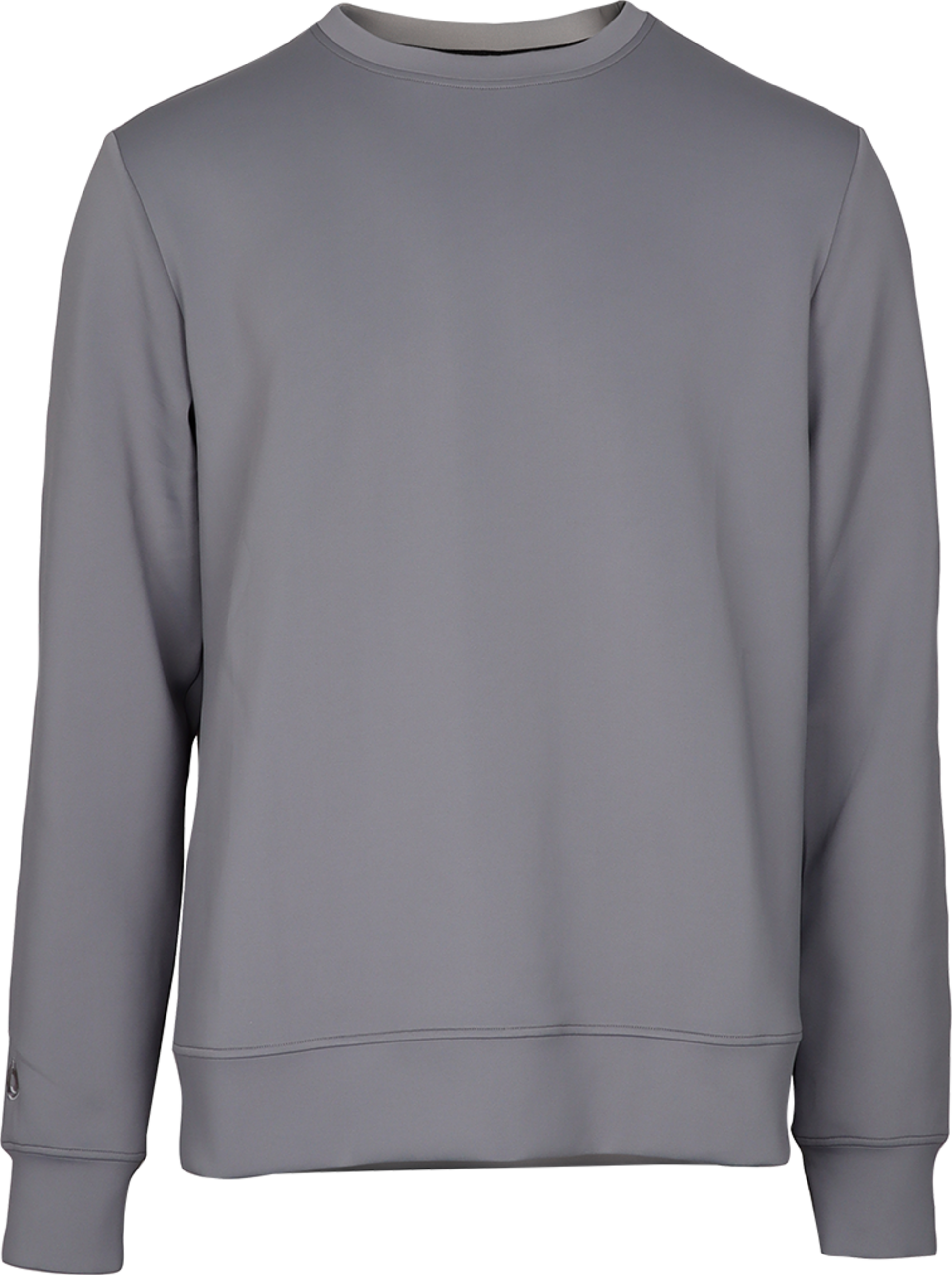 BAGHEERA, Cloud Crew Neck Men