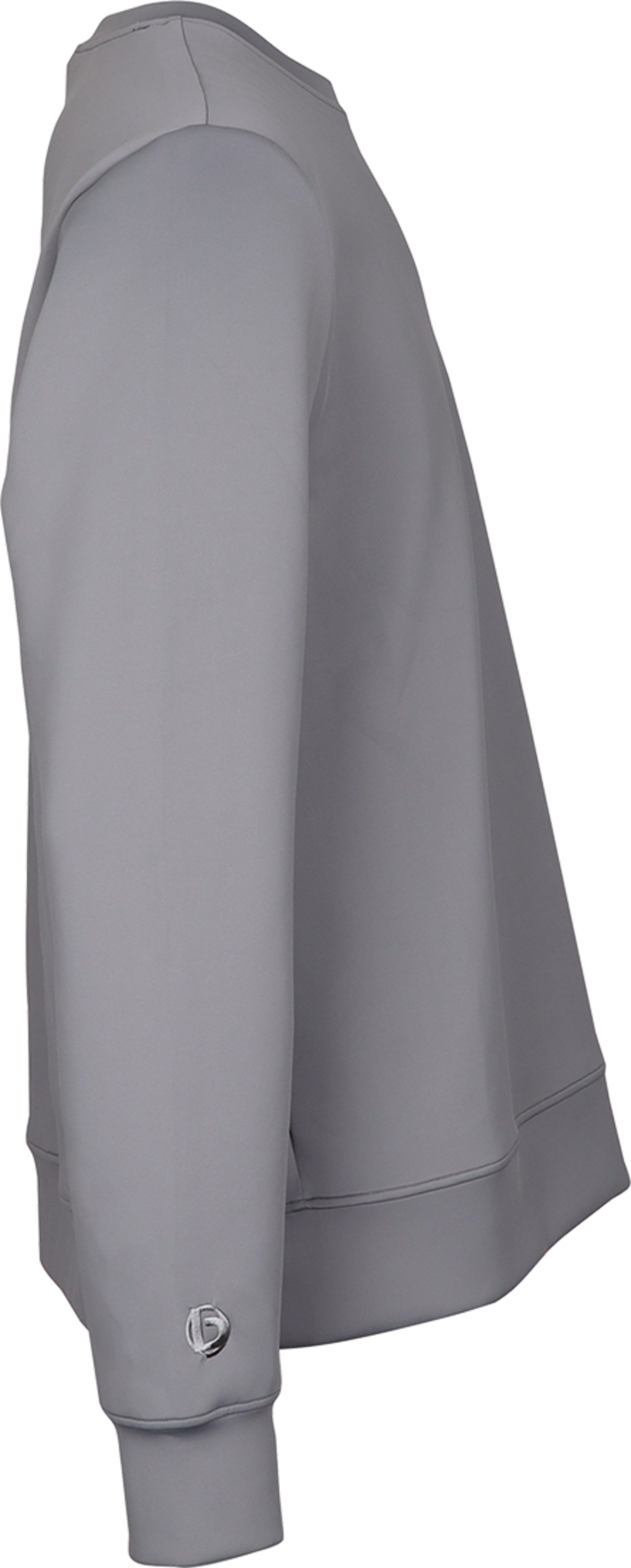 BAGHEERA, Cloud Crew Neck Men