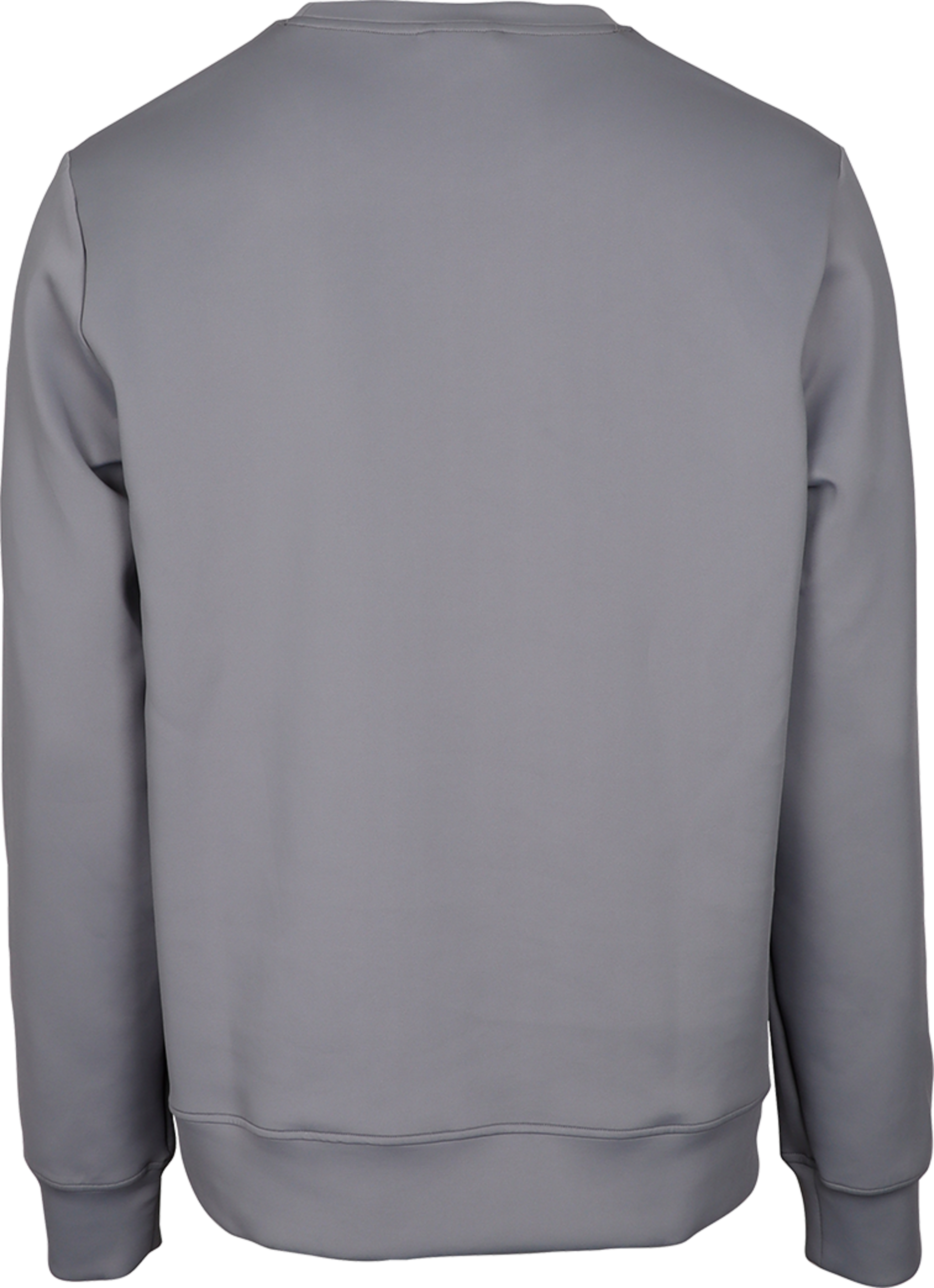 BAGHEERA, Cloud Crew Neck Men