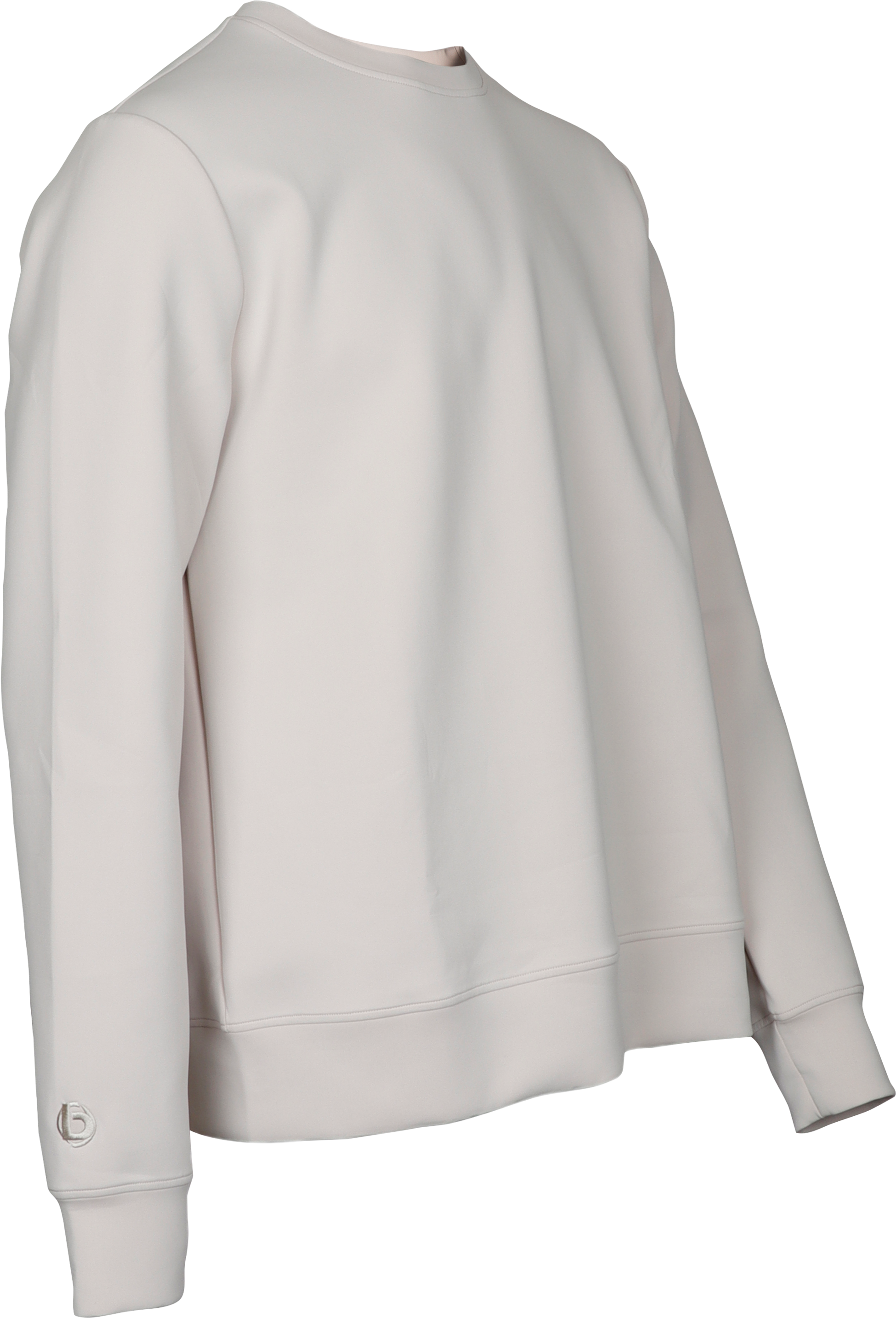 BAGHEERA, Cloud Crew Neck Men