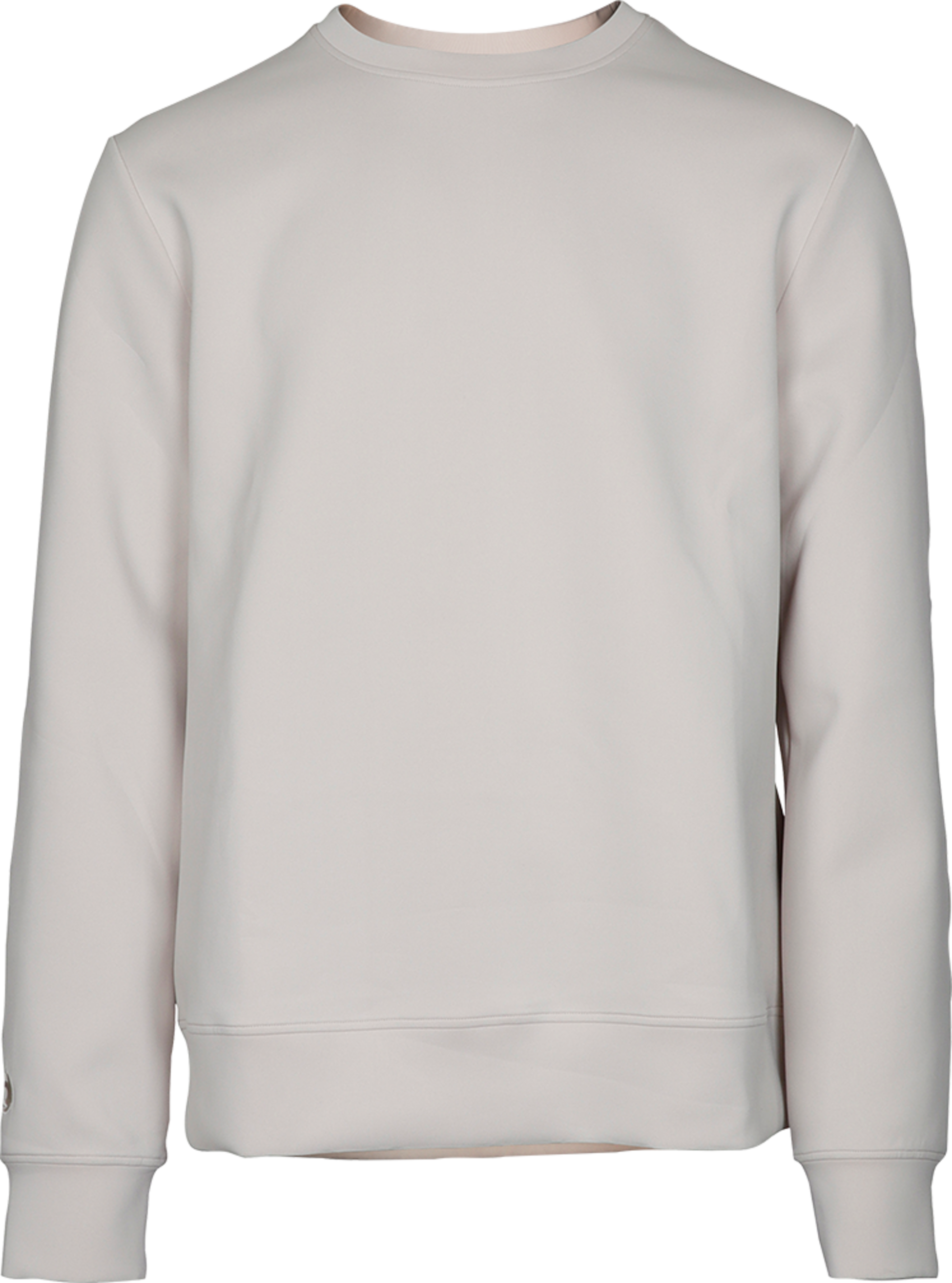 BAGHEERA, Cloud Crew Neck Men