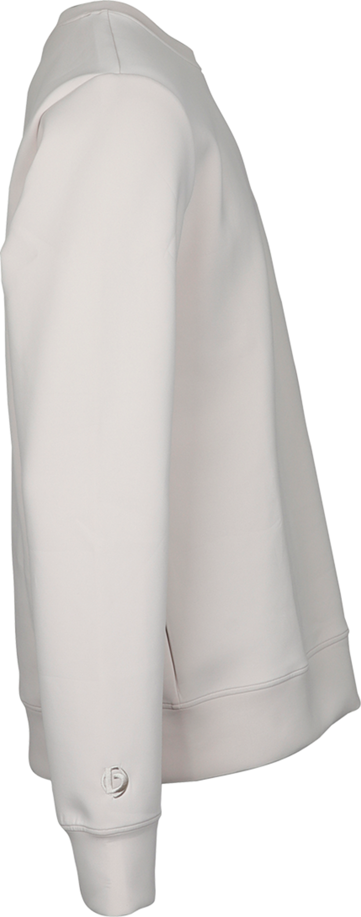 BAGHEERA, Cloud Crew Neck Men