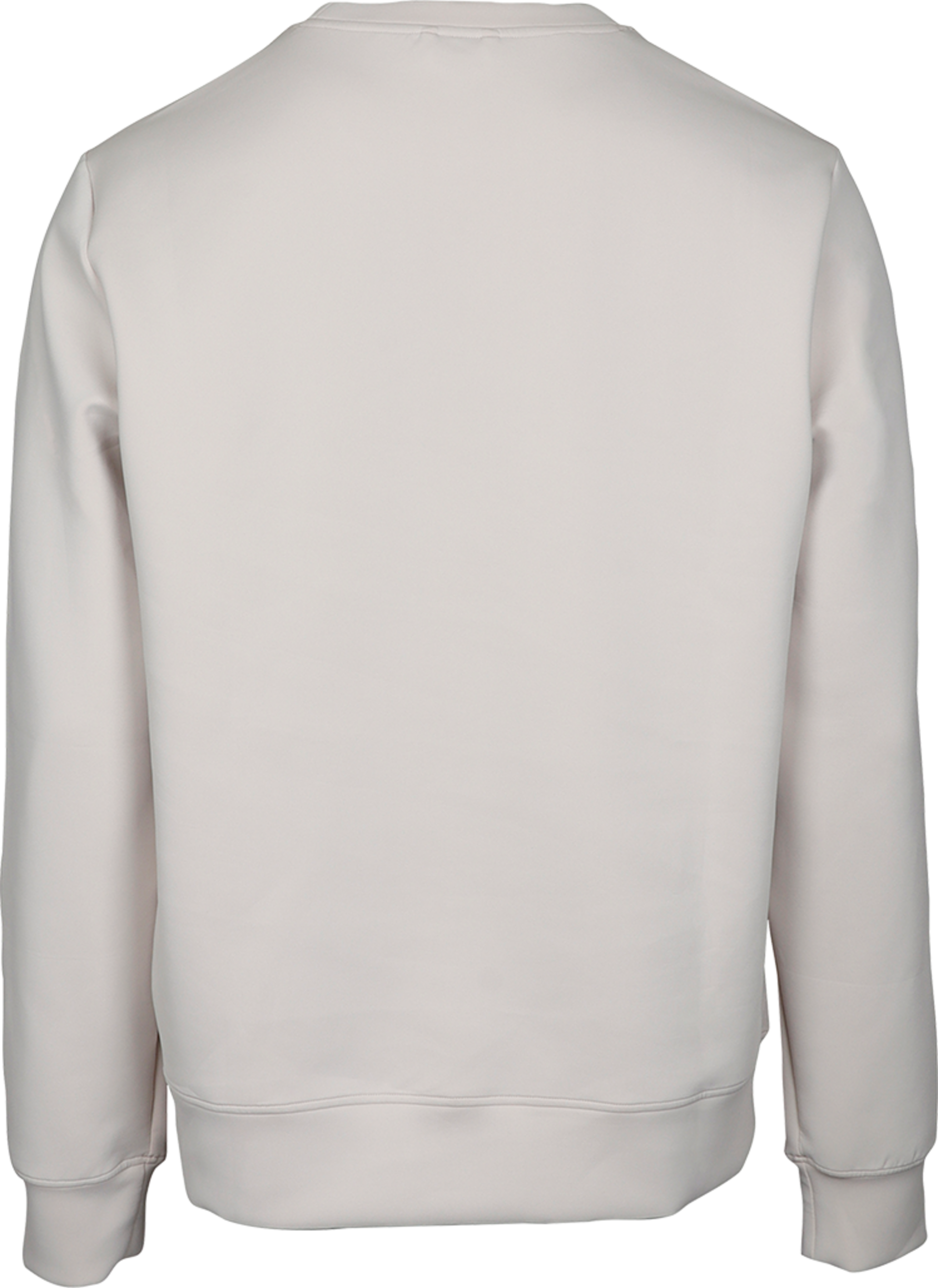 BAGHEERA, Cloud Crew Neck Men