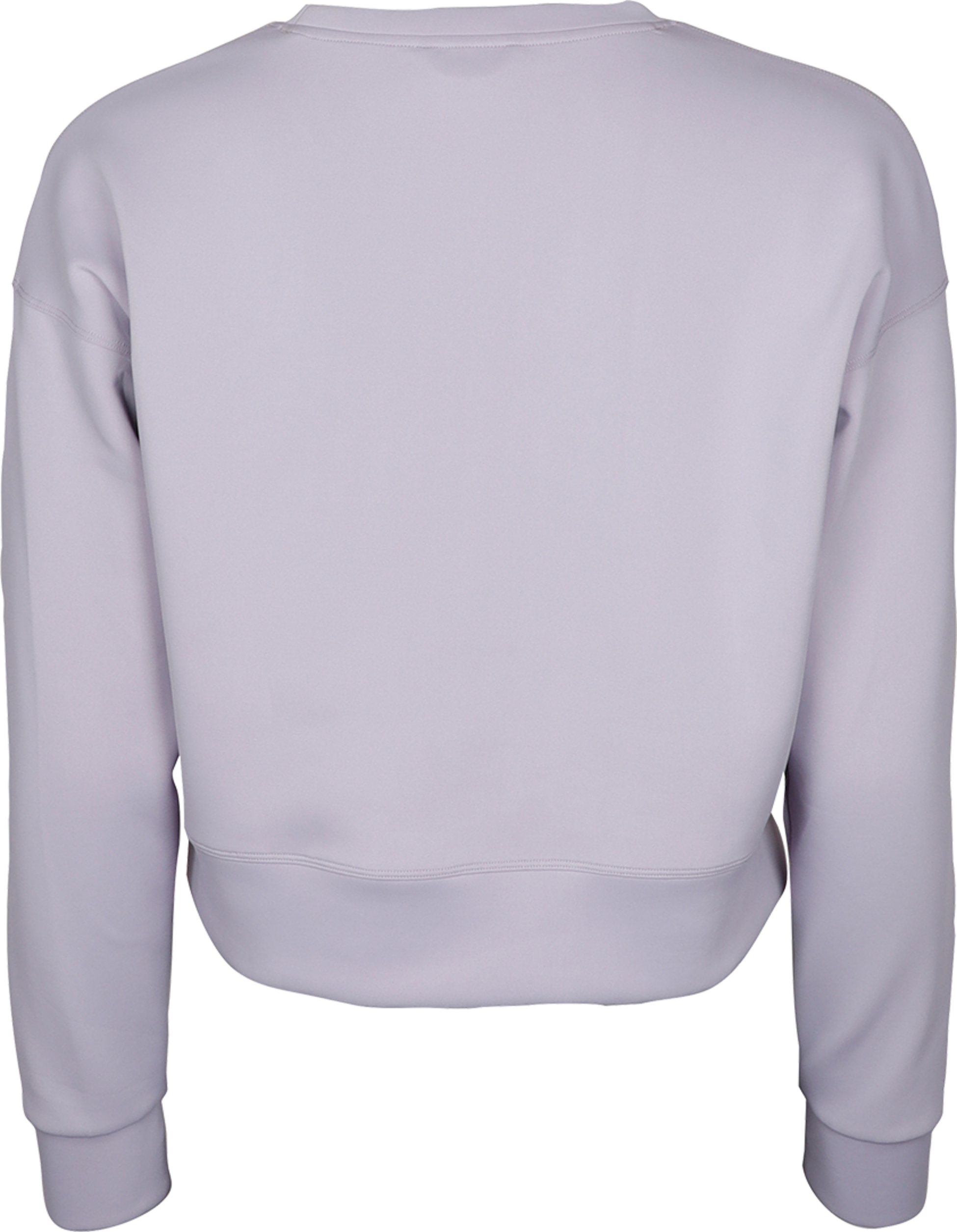 BAGHEERA, Cloud Crop Sweater Women