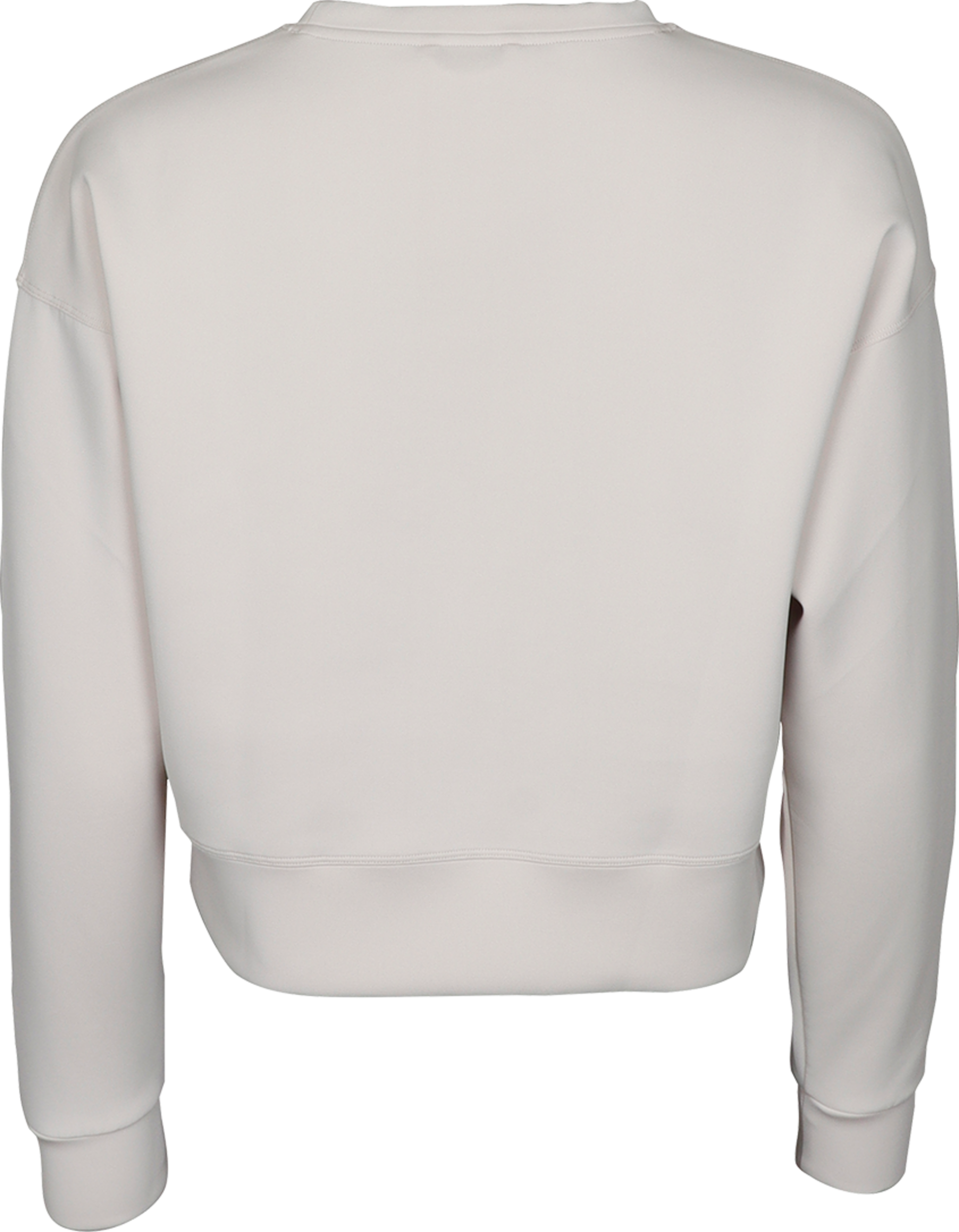 BAGHEERA, Cloud Crop Sweater Women